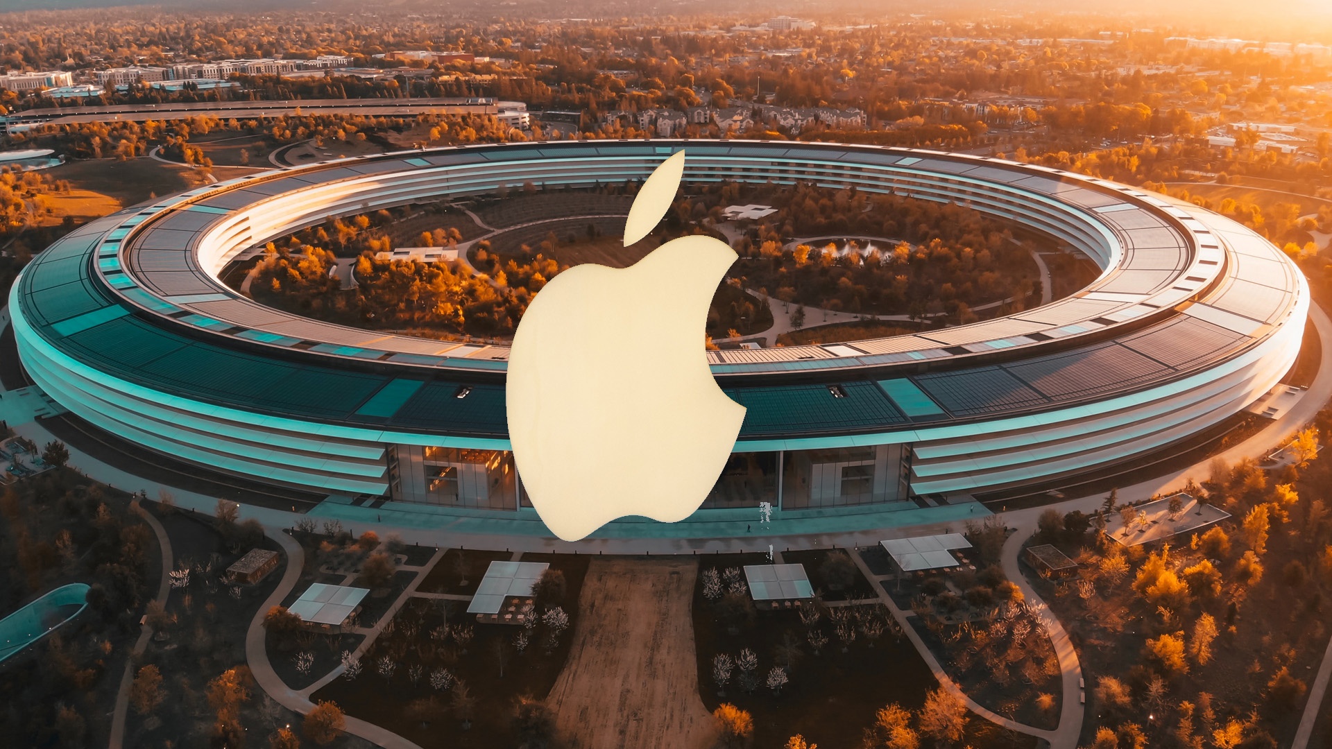 Apple SeptemberEvent Möglicher Leak verrät schon jetzt, was Apple