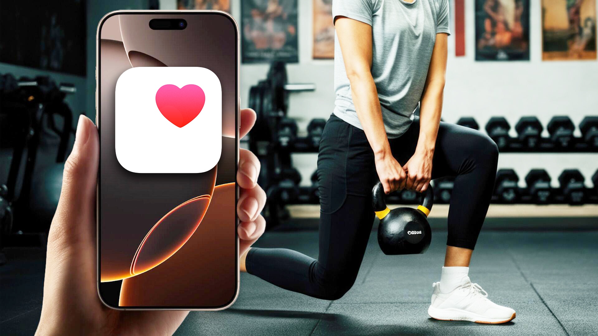 News: Apple Health - Steht vor dem größten Umbau seit Jahren und soll dieses Jahr gleich vier Neuerungen bieten