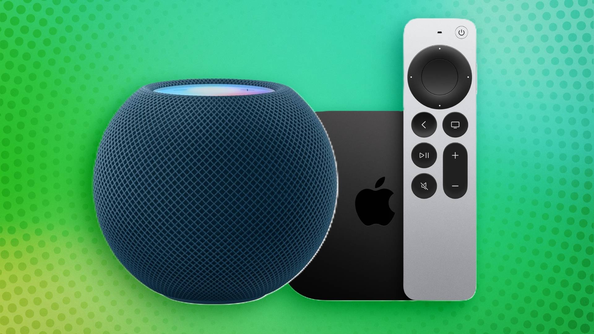 Apple - Zwei in die Jahre gekommene Apple-Produkte sollen noch in diesem Herbst verbesserte Neuauflagen bekommen