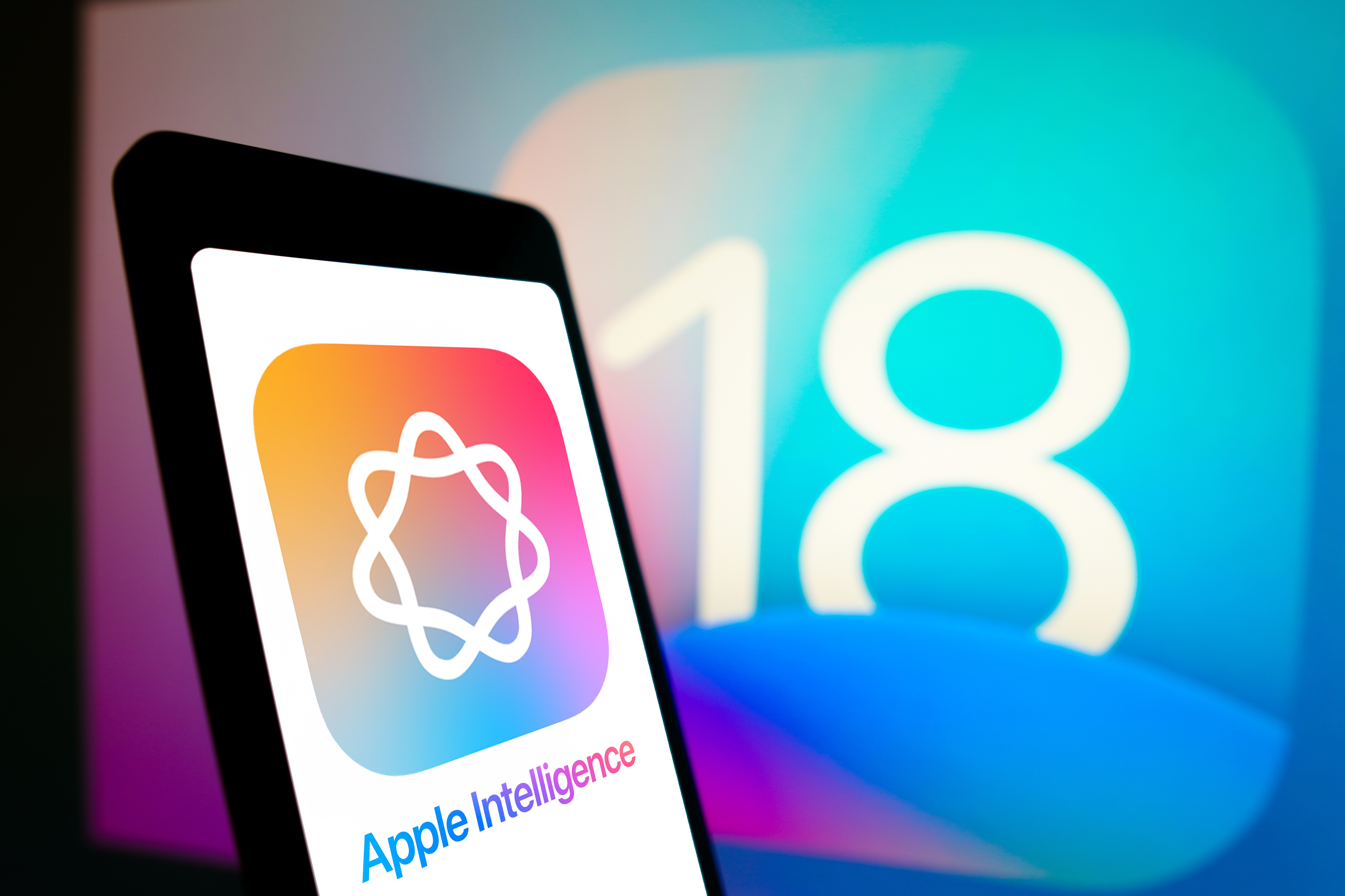 Apple Intelligence: Der Deutschlandstart kommt mit einem bitteren Beigeschmack, wenn eine Sache nicht behoben wird