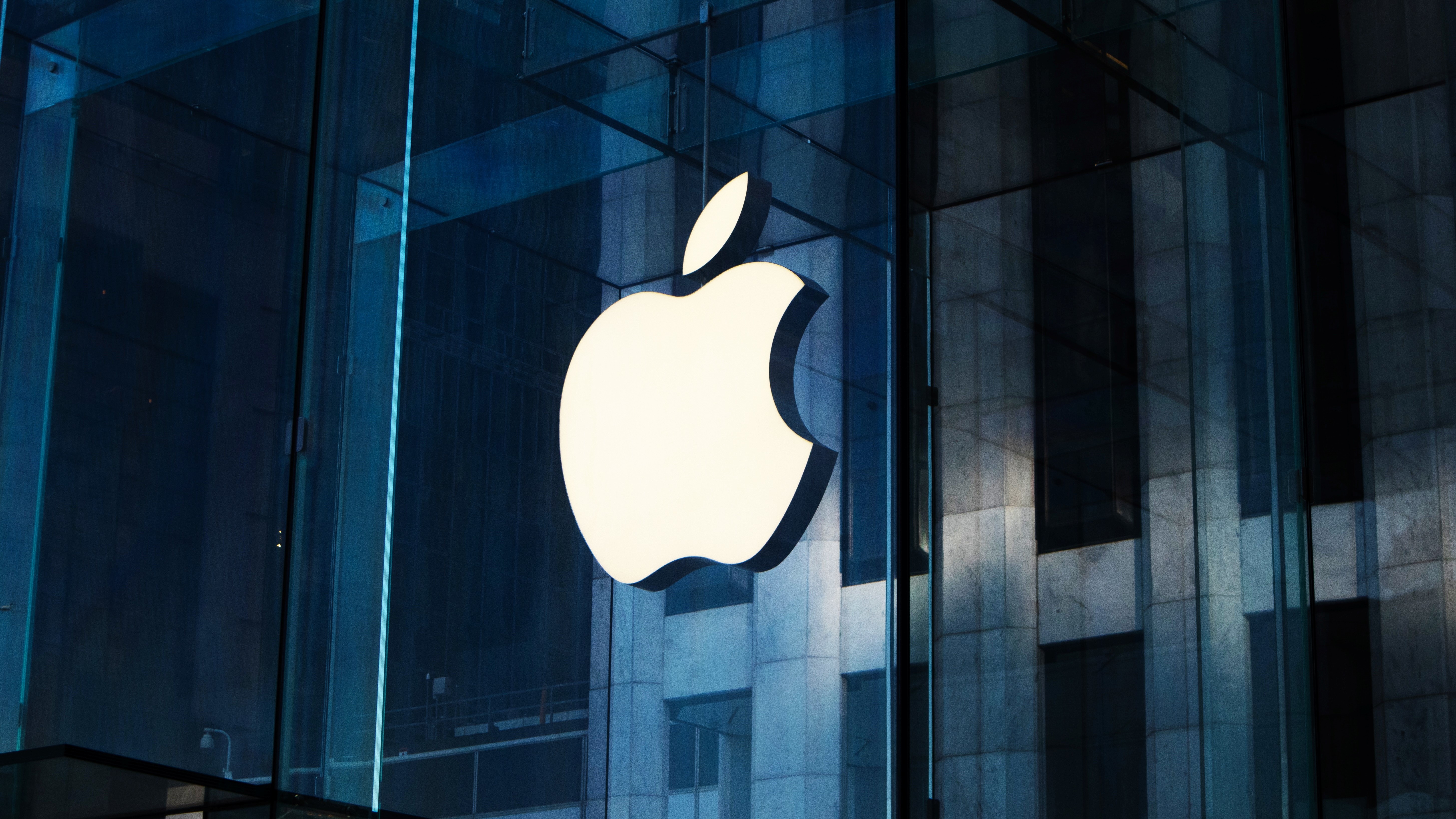 #Apple-Kundensupport könnte bald sehr viel schwieriger zu erreichen sein: Das müsst ihr vorher wissen