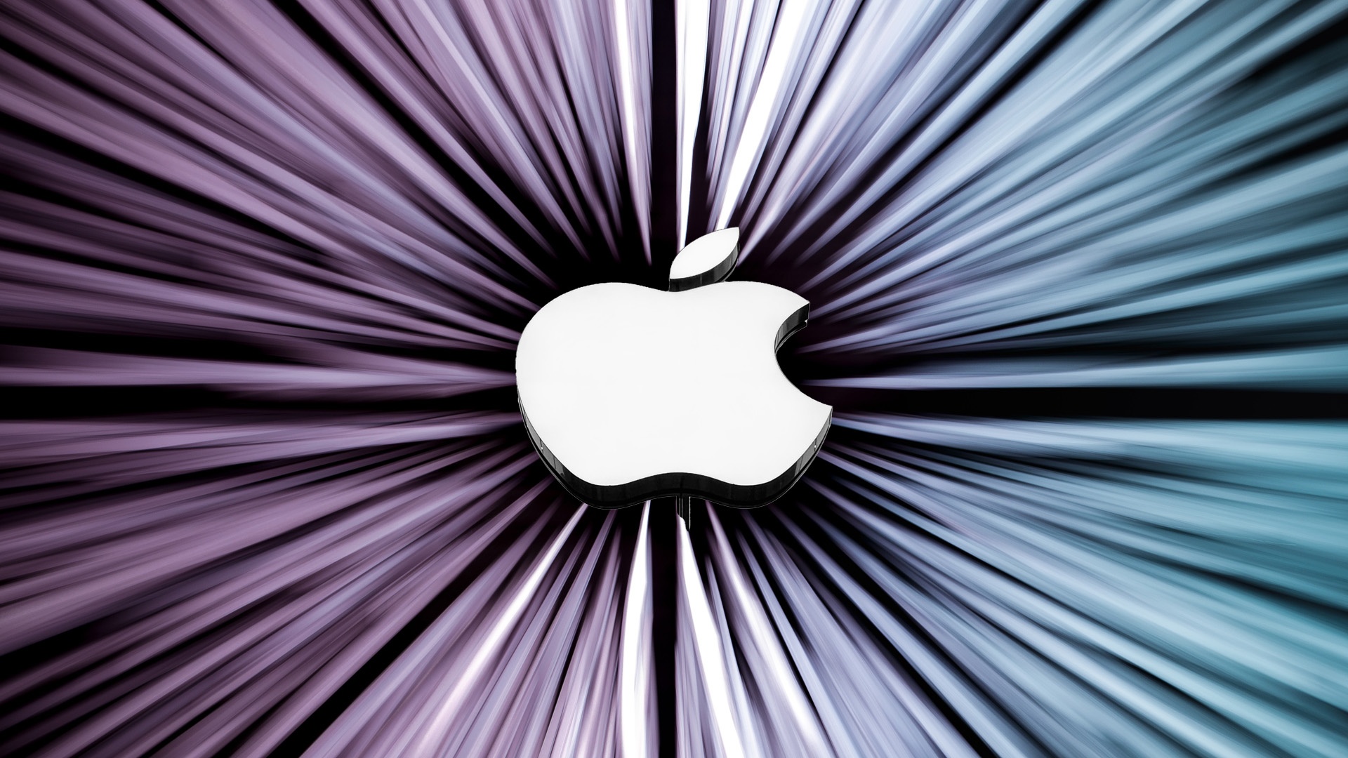 #Die heimlichen Stars der Apple-Keynote: Diese Ankündigungen fliegen unter dem Radar