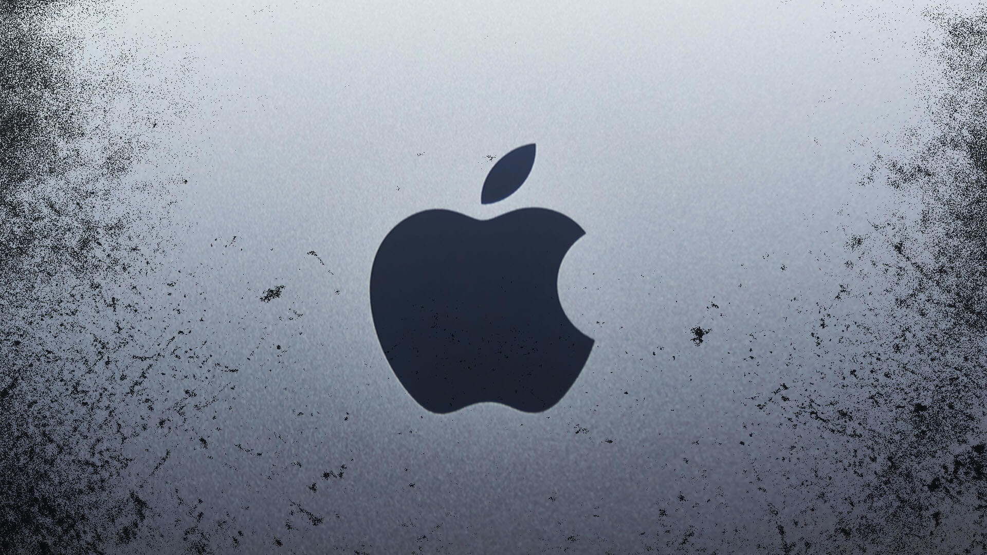 #MacBook Air M2 – Beschwerden über Kratzer nehmen zu