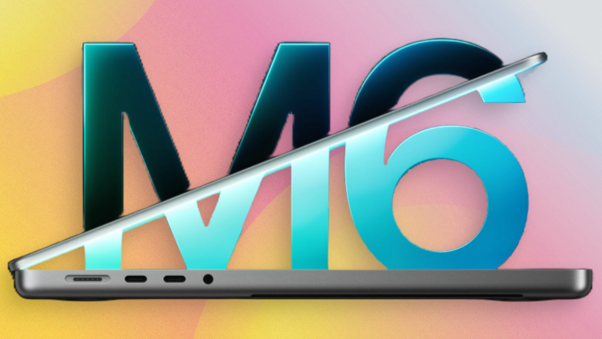MacBook und iMac - Apples neue Rechner mit M6 sind schon da – aber für das wahre Upgrade solltet ihr Mittwoch im Auge behalten