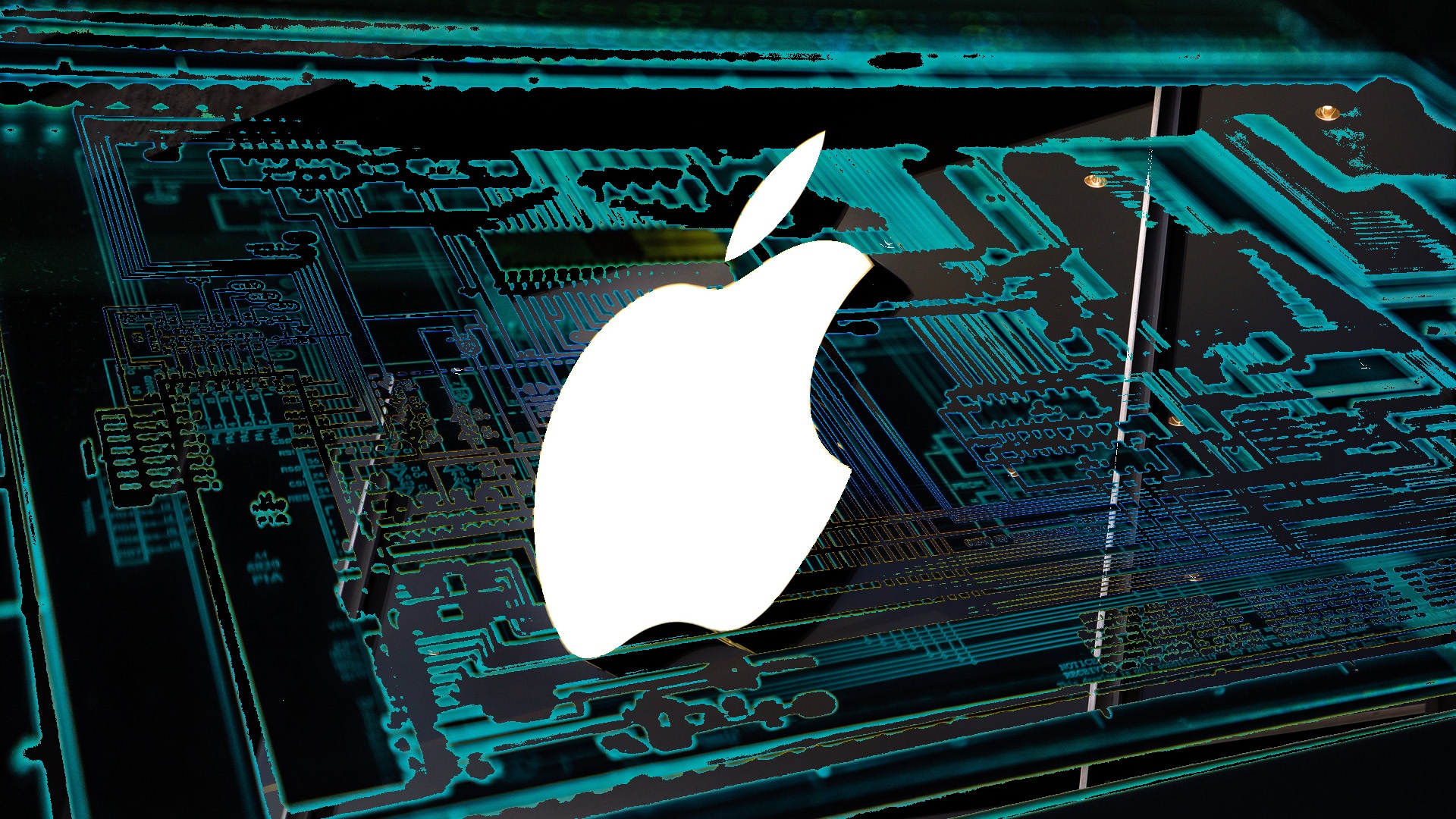 #iPhone, iPad und Mac betroffen: Apple warnt vor Sicherheitslücken und empfiehlt zeitnahes Update