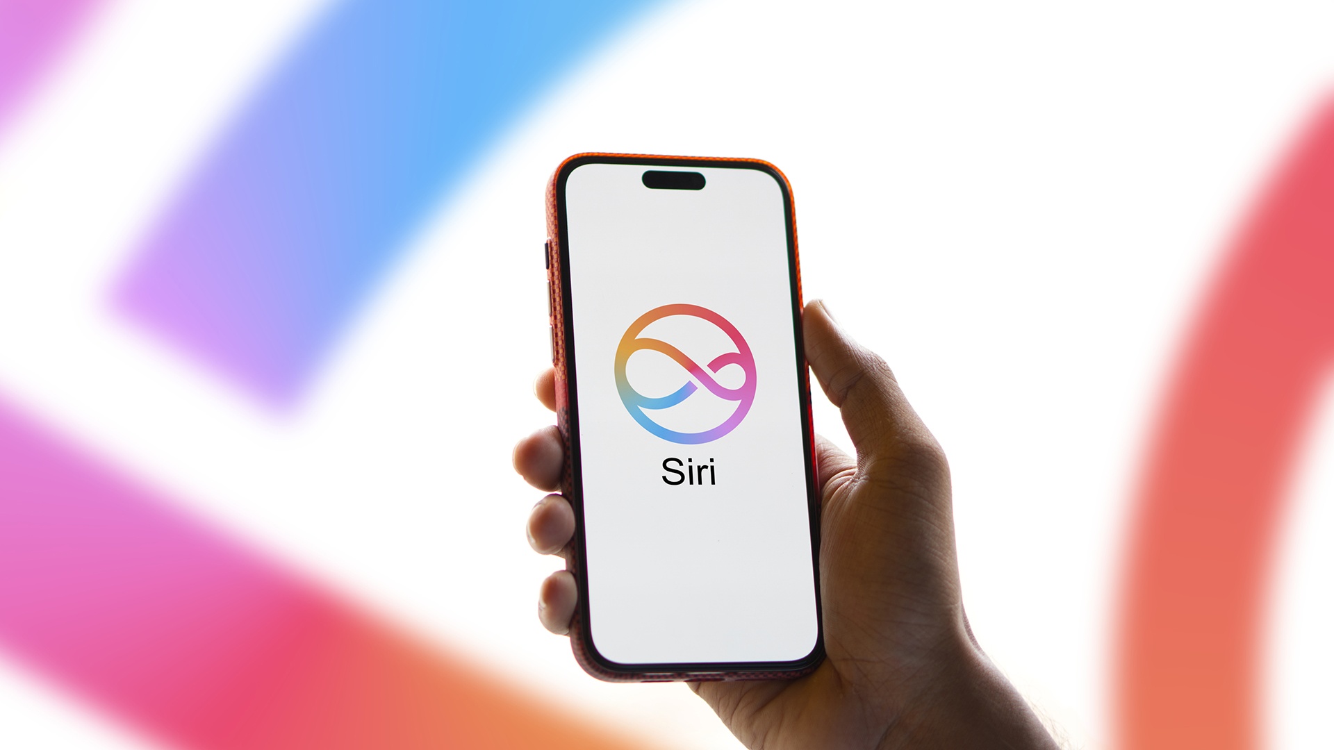 Siri endlich nützlich? iOS und MacOS bekommen massives ChatGPT-Update