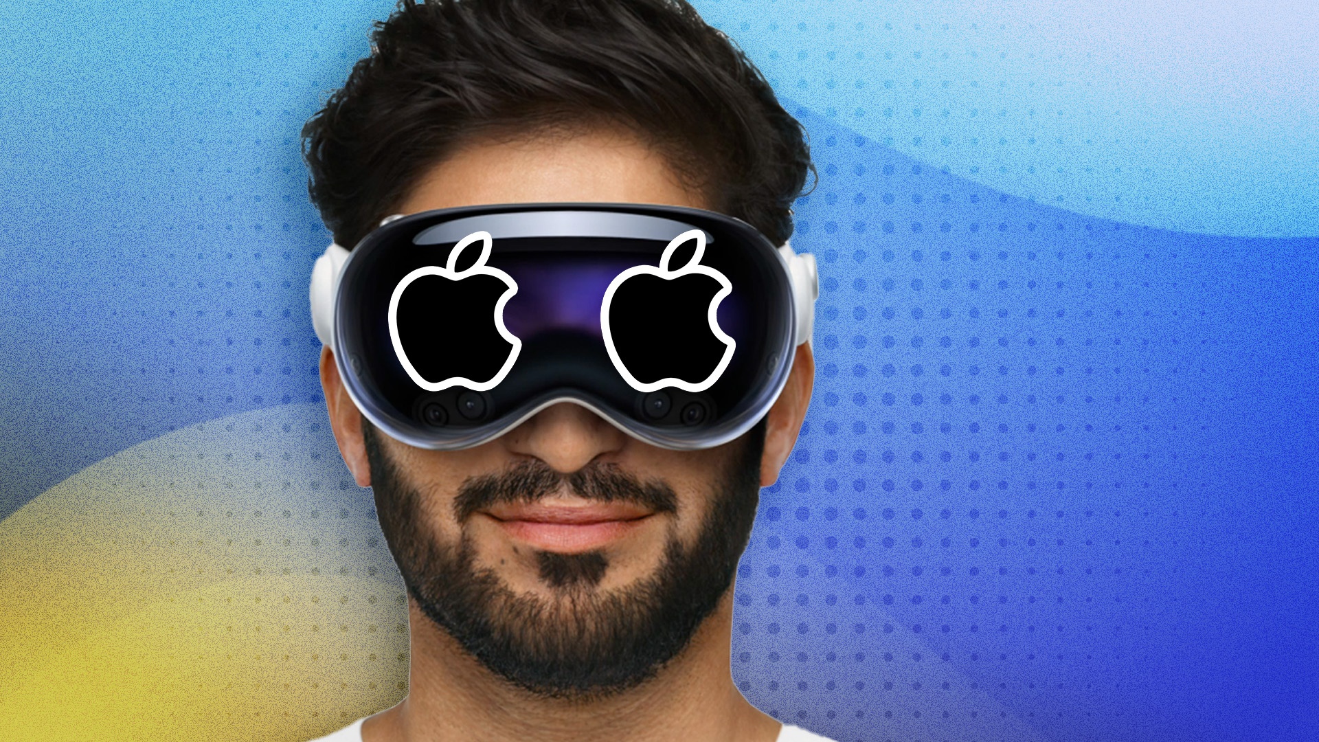 Apple plant wohl gleich sieben neue Produkte für die Augen und die Community freut sich auf ein bestimmtes Modell