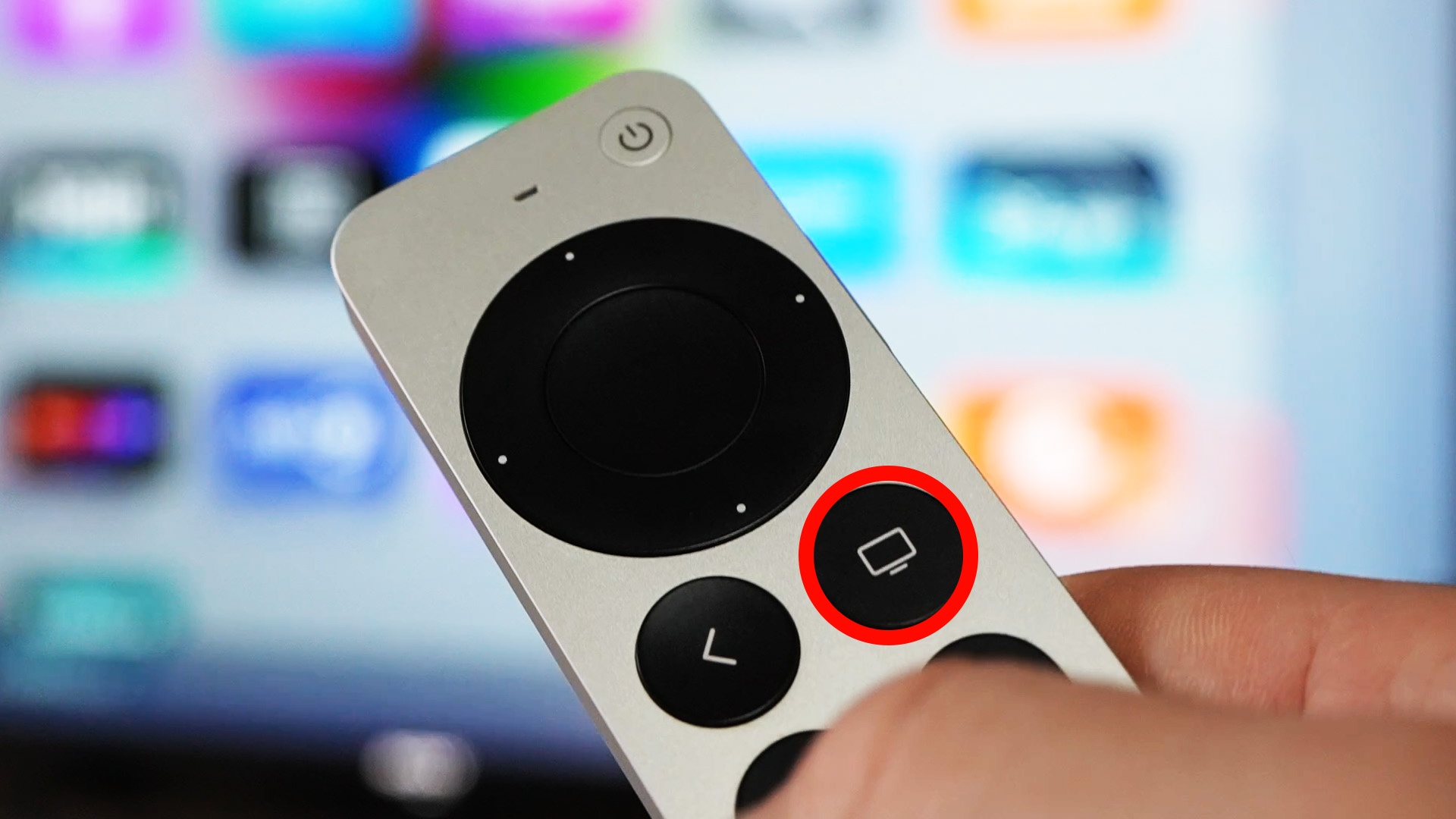 News: Apple TV - Die Beta von tvOS 27 ist da – das steckt drin