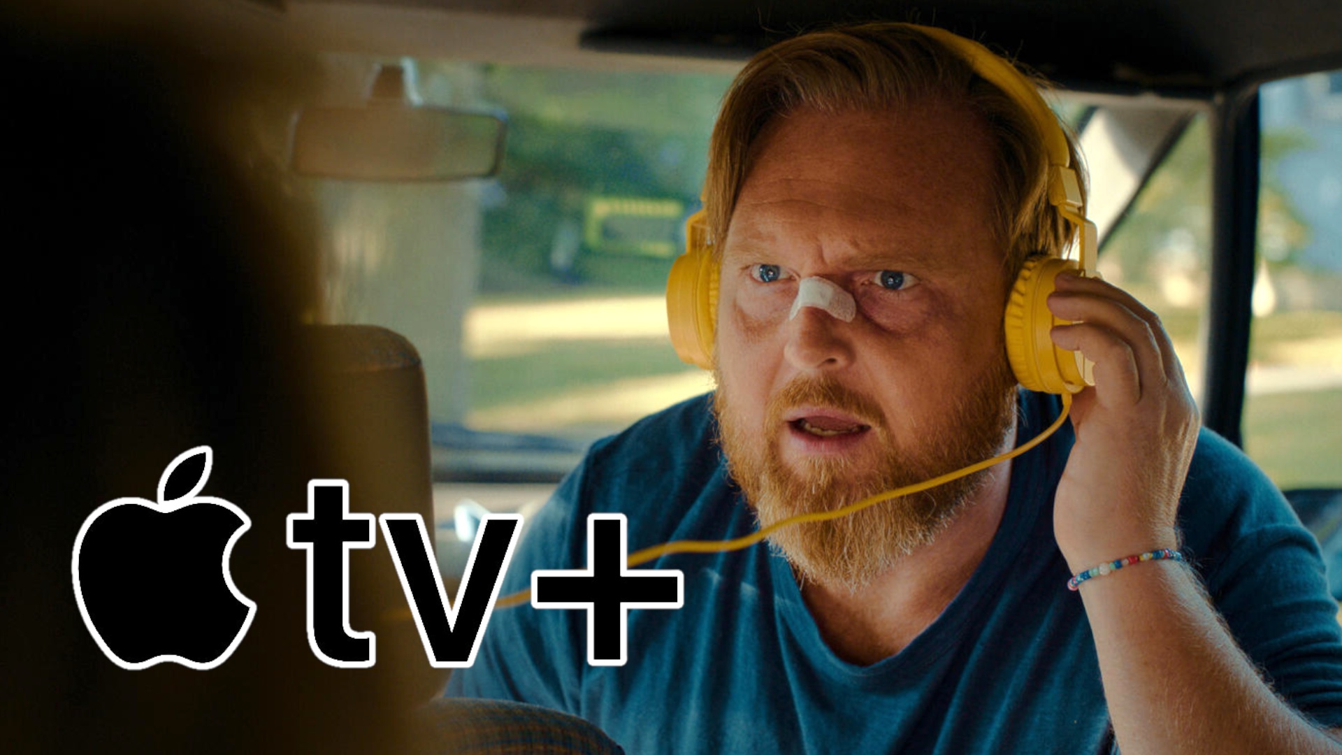 Weltweit gratis: Apple lässt euch am Wochenende seinen Streamingdienst kostenlos nutzen