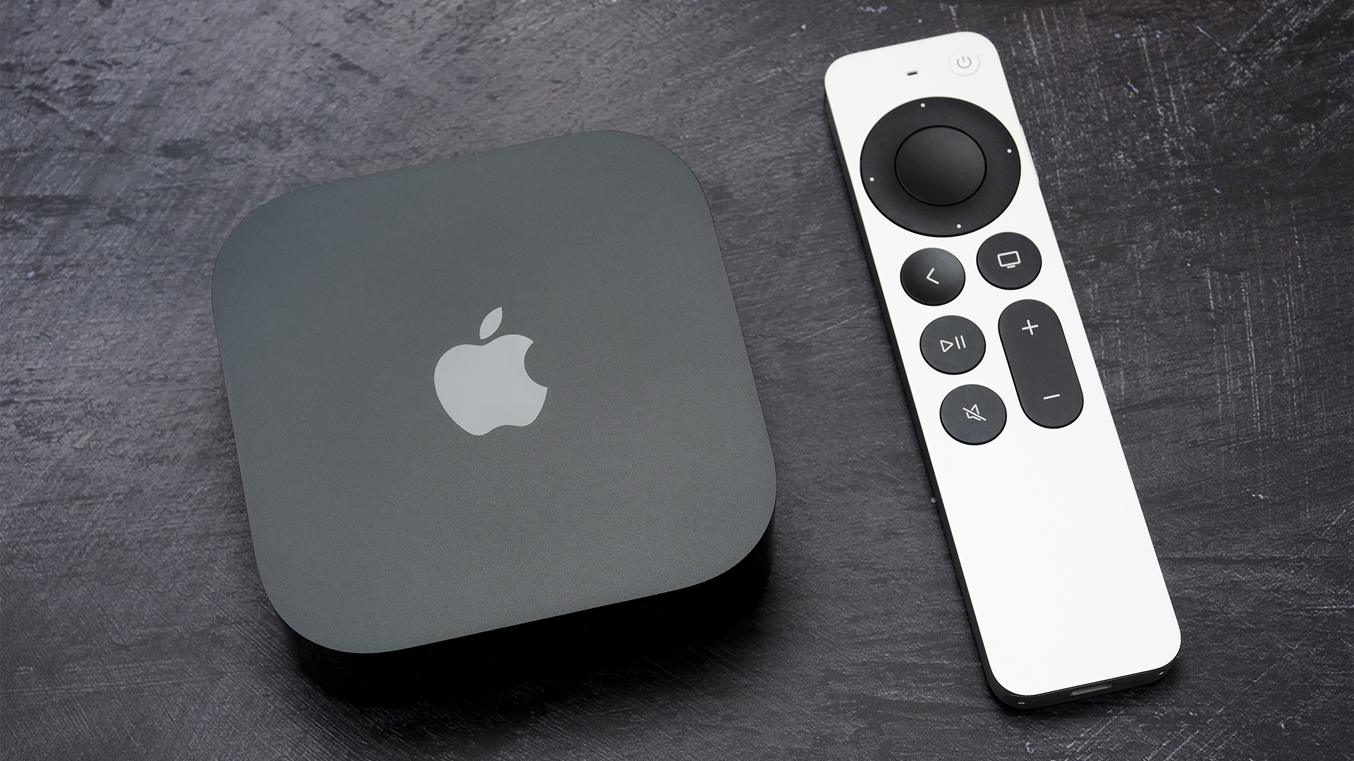 #Apple TV erhält endlich VPN-Support und zieht mit Chromecast und Fire TV gleich