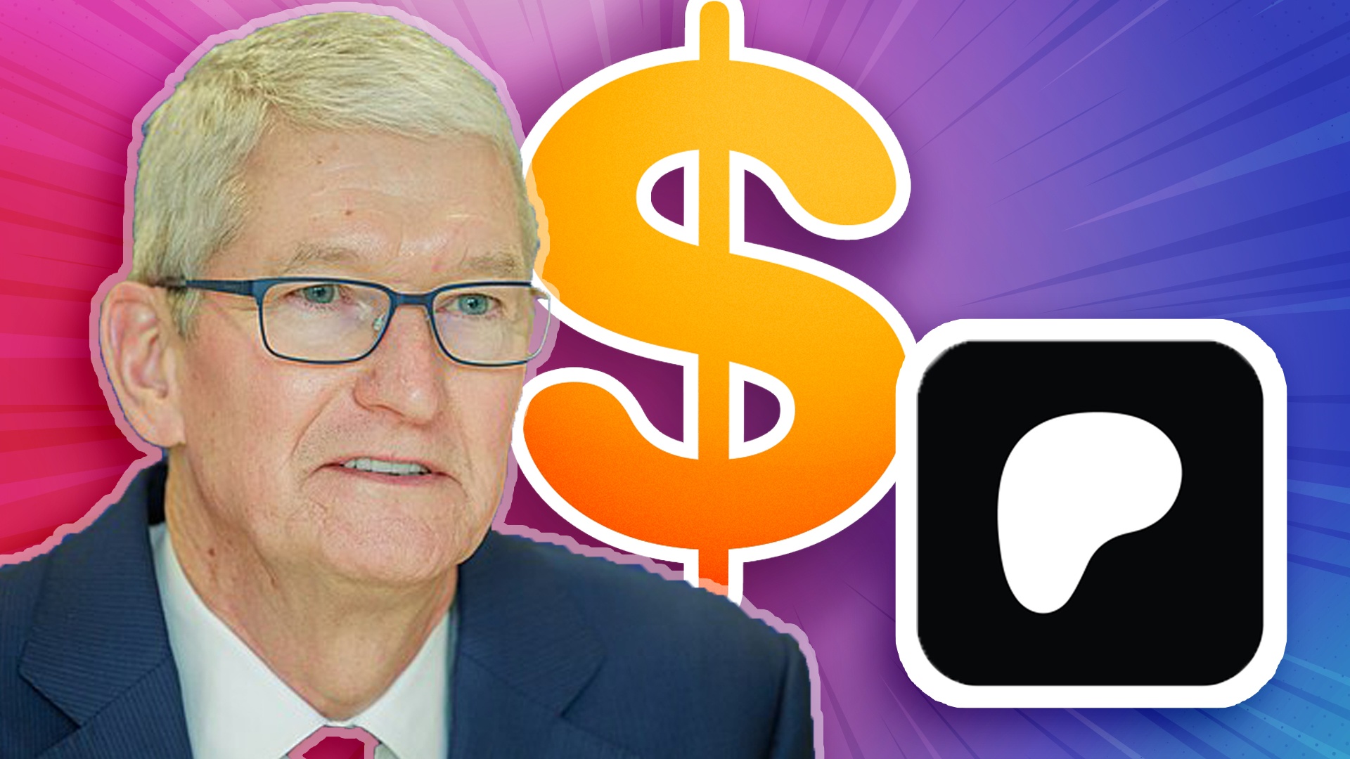 News: Apps - »Technofeudalismus«: Apple verlangt 30 Prozent Anteil an Patreon-Zahlungen auf iOS – und die Community hat eine klare Meinung