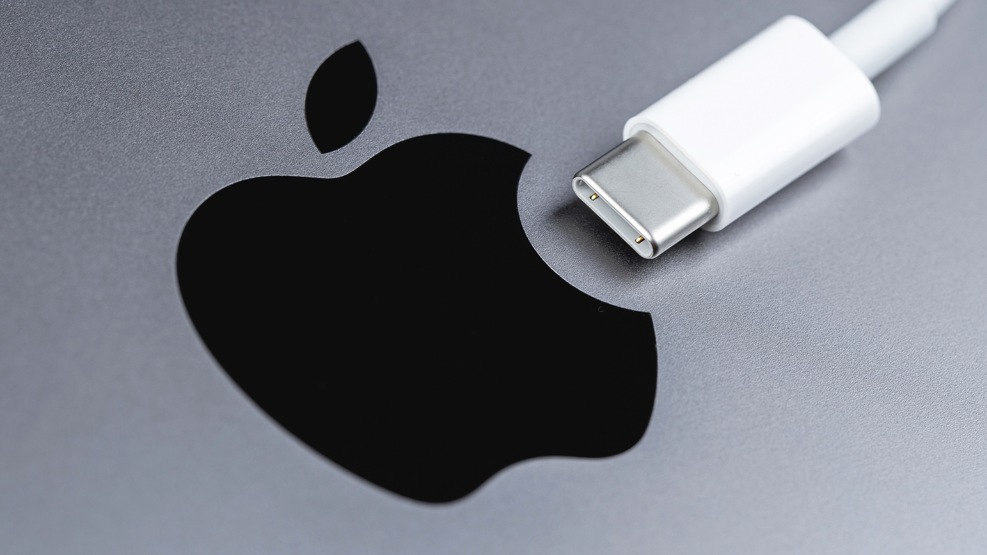 #Leak: USB-C beim iPhone 15, doch für ungedrosselte Transfergeschwindigkeit zahlt ihr mehr