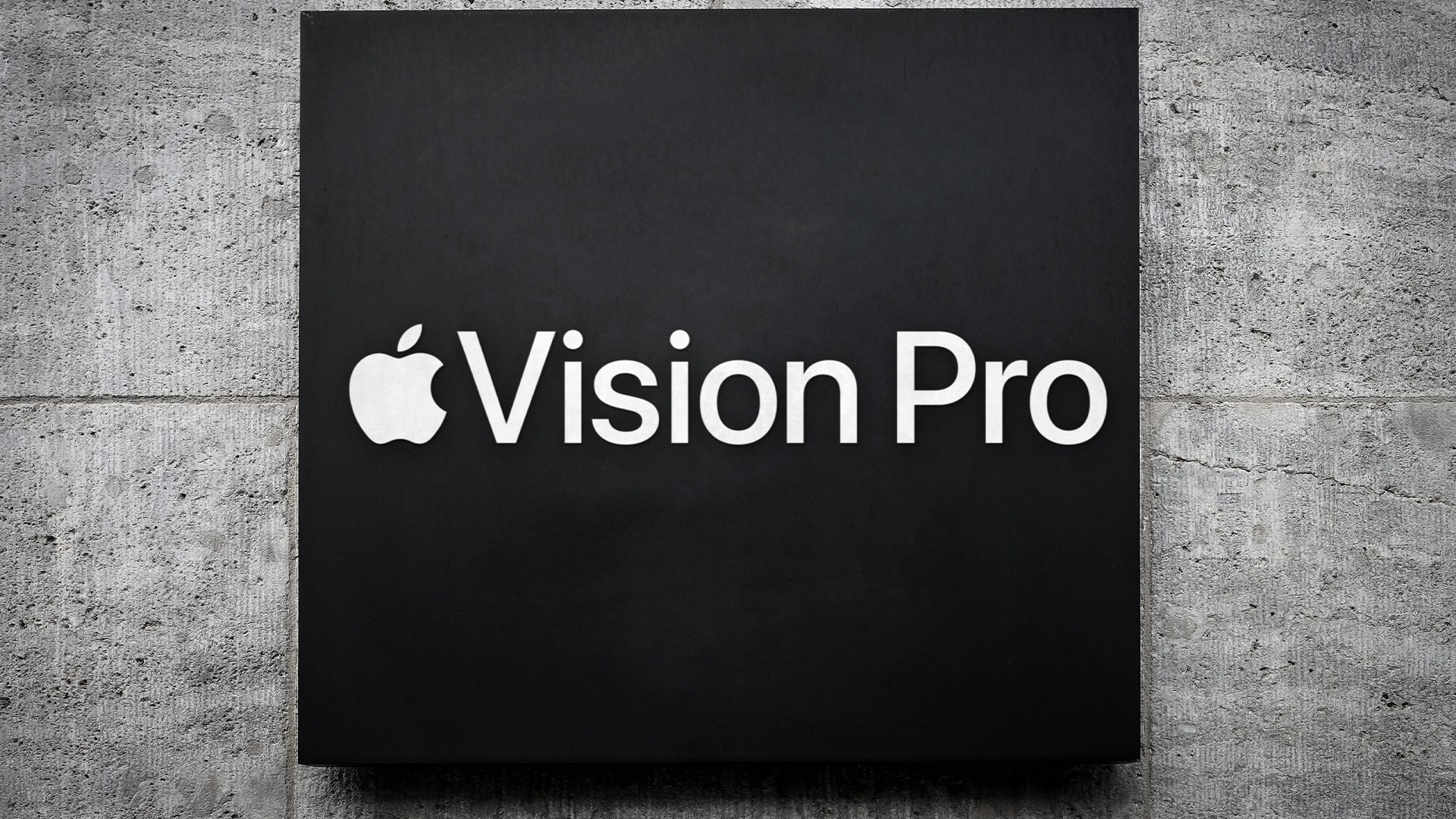#Apple Vision Pro: Hat das AR-Headset mehr Speicher als das iPhone 15?