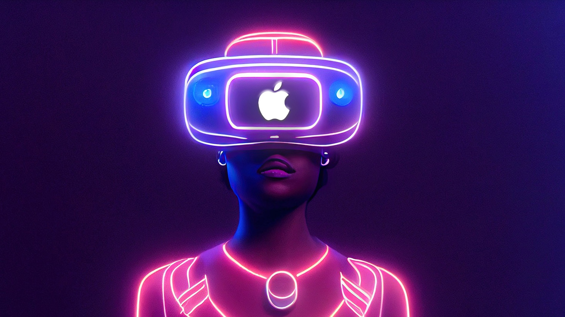 #Apple braucht mehr Zeit: Vorstellung von Mixed-Reality-Headset verzögert sich weiter
