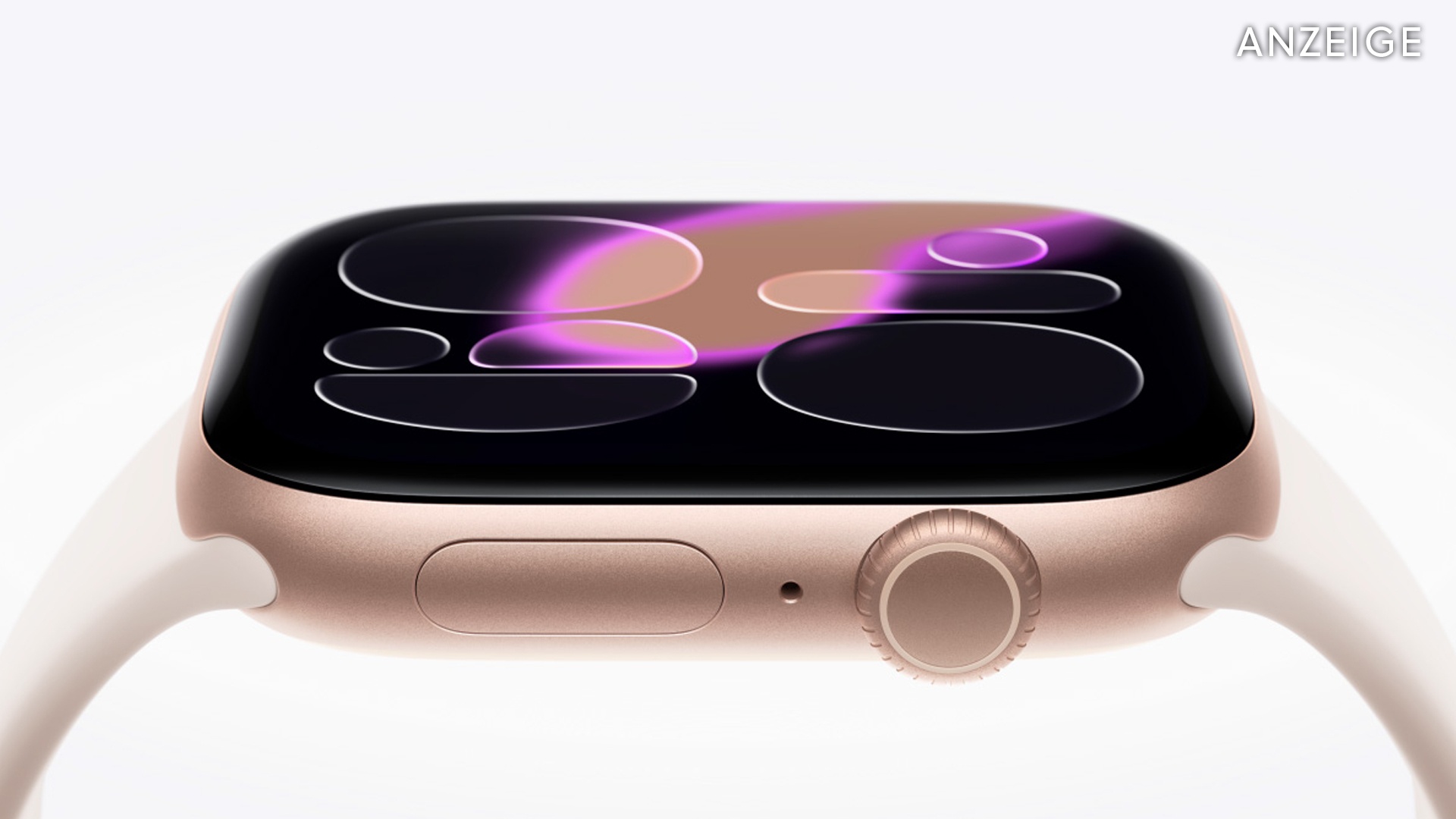 Deals: Apple - Die Preiserhöhung kommt bald und die Apple Watch bekommt ihr zum Hammerpreis! [Anzeige]