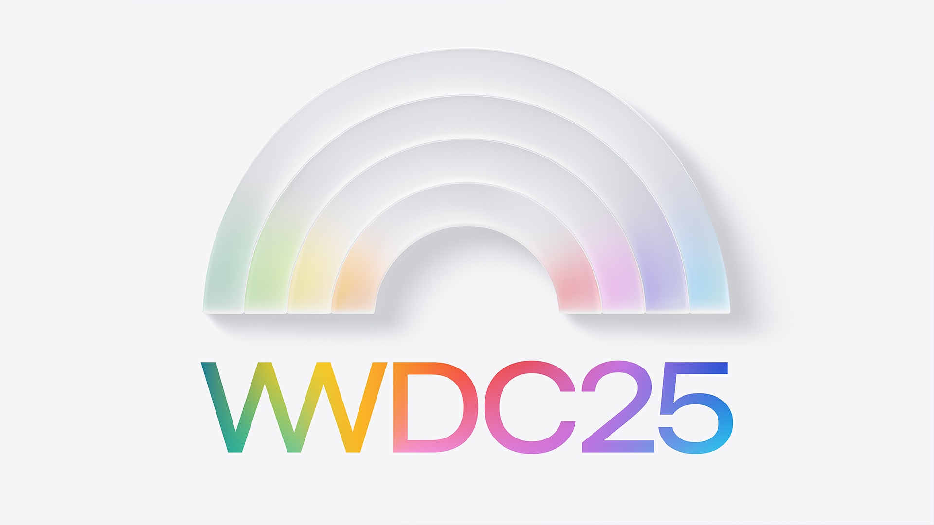 WWDC 2025: Wann das Apple-Event startet und was gezeigt werden soll