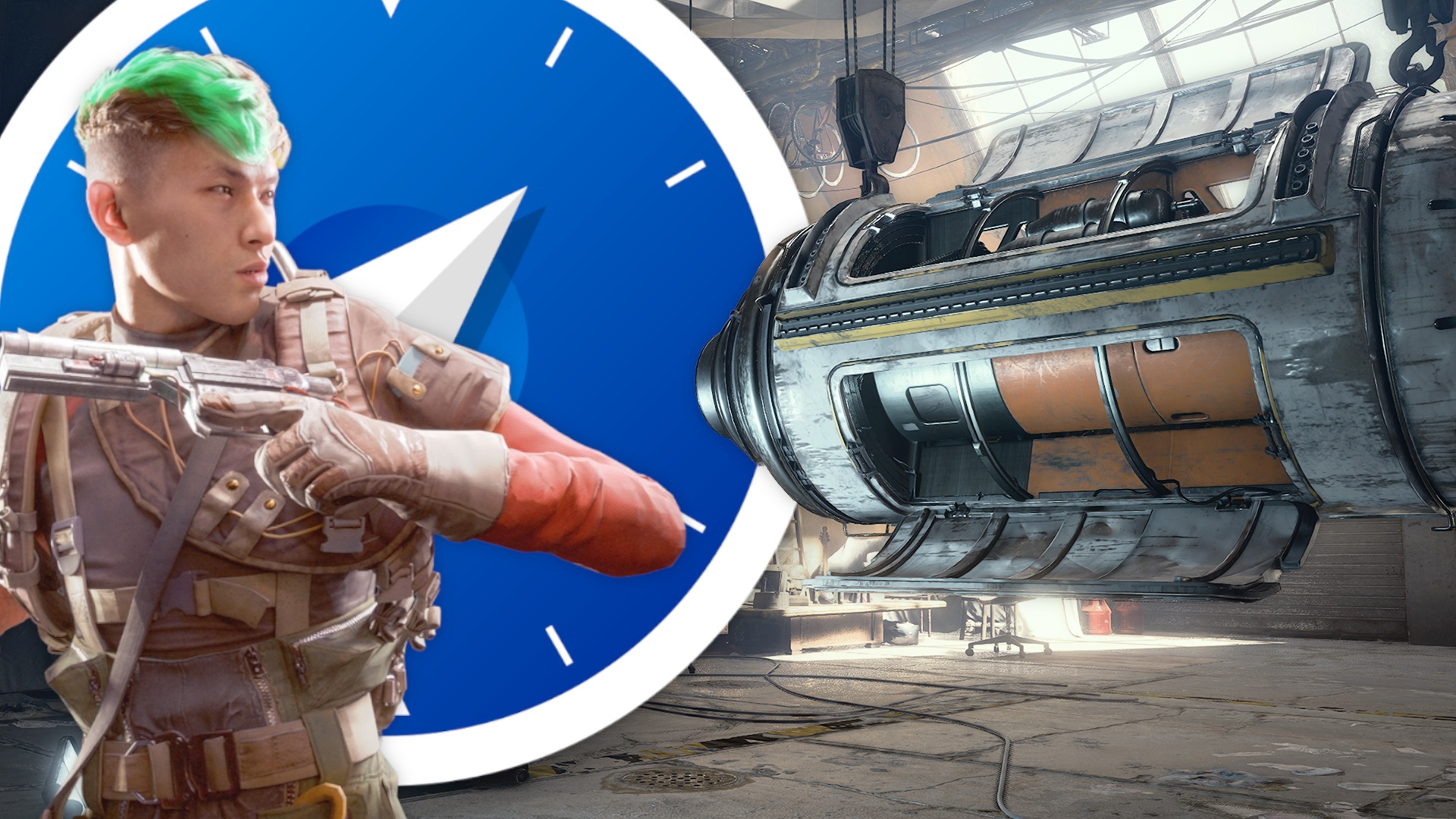 Guide: Arc Raiders - Expedition Project und Wipe erklärt – Alle Boni, Voraussetzungen und worauf ihr achten solltet