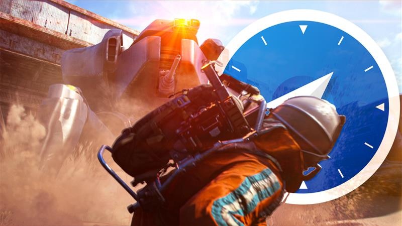 Guide: Arc Raiders - 6 Einsteigertipps – was ihr unbedingt zuerst tun solltet, damit der Start gelingt