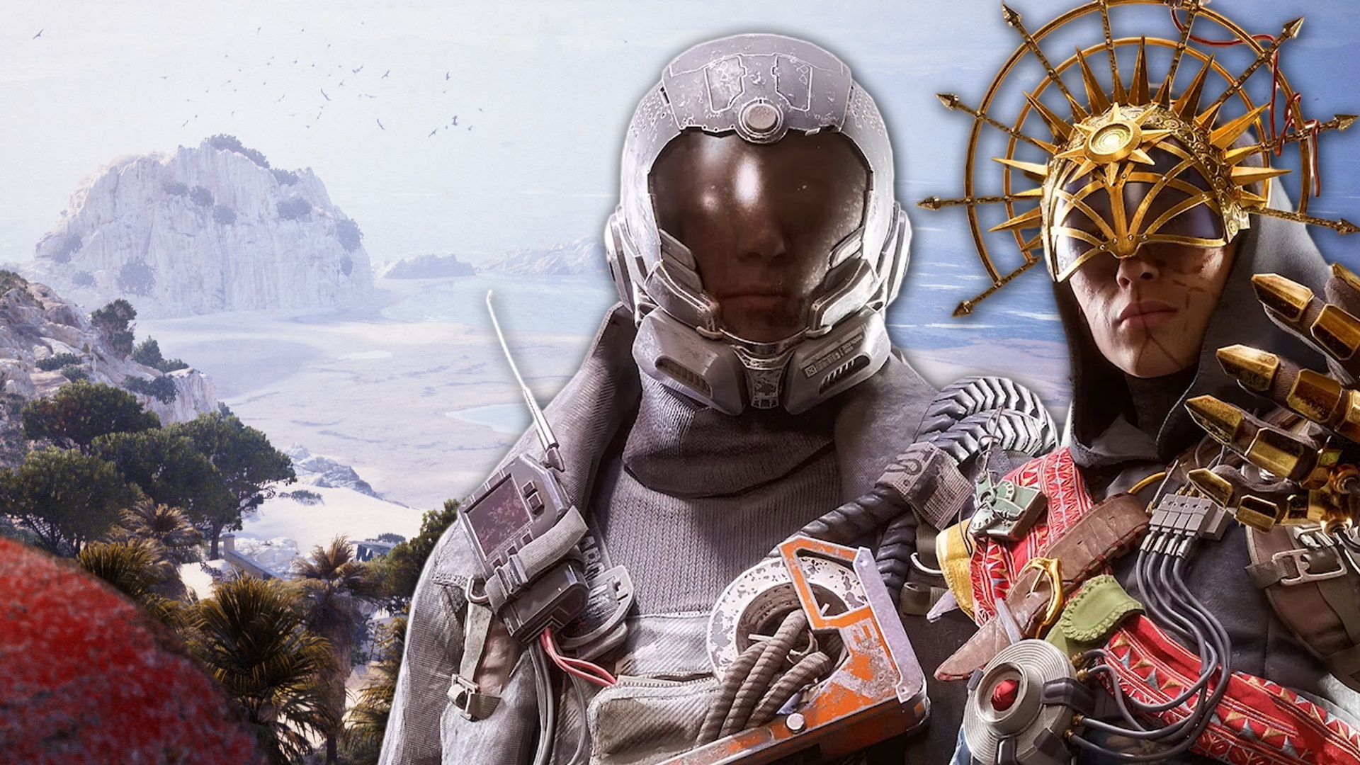 News: Arc Raiders - Der Shooter-Hit kassiert auf Steam gerade viele negative Reviews - was ist da los?