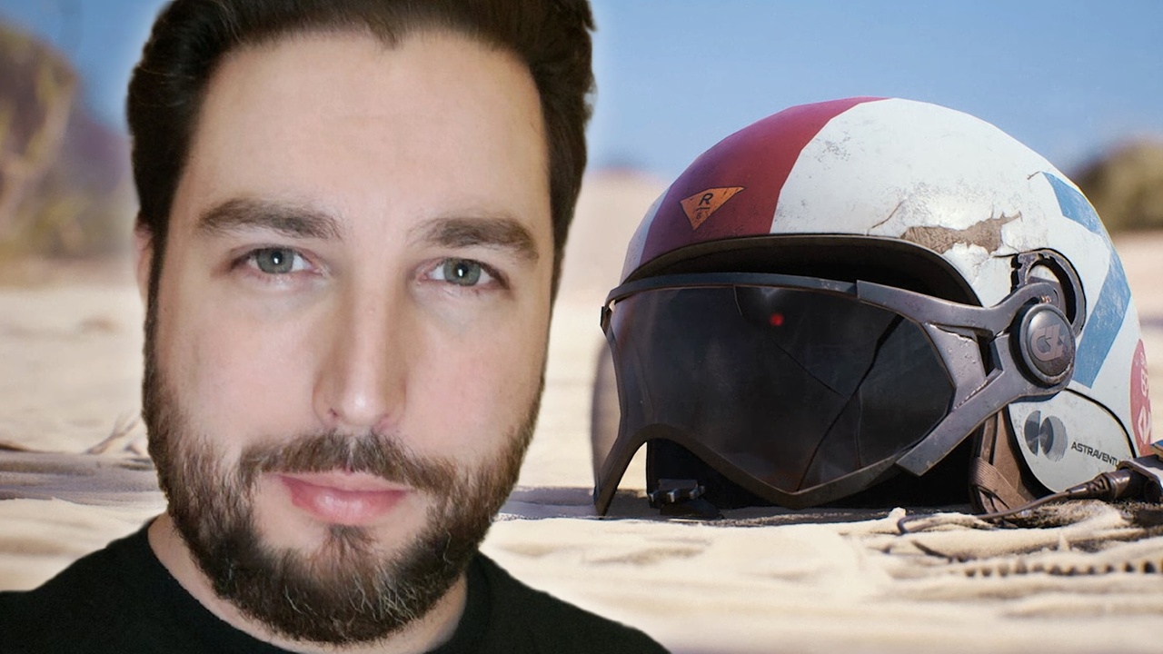 News: Arc Raiders - Eine Million Spieler haben freiwillig ihren gesamten erspielten Fortschritt über Bord geworfen, doch die Entwickler sind trotzdem unzufrieden