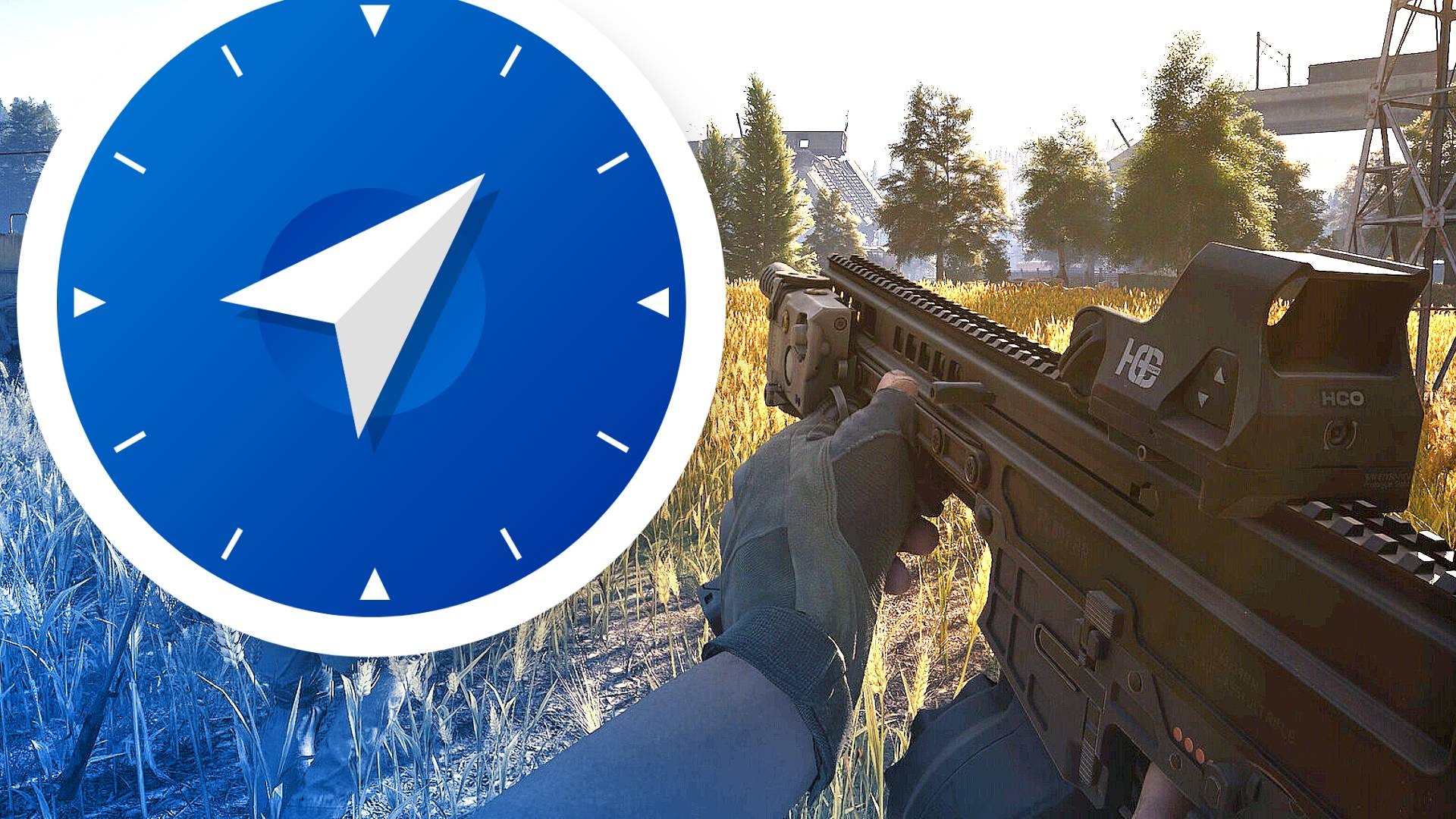 Guide: Arena Breakout Infinite - Diese 6 Tipps hätte ich gern vorher gewusst und können euch in den ersten Runden viel Frust ersparen
