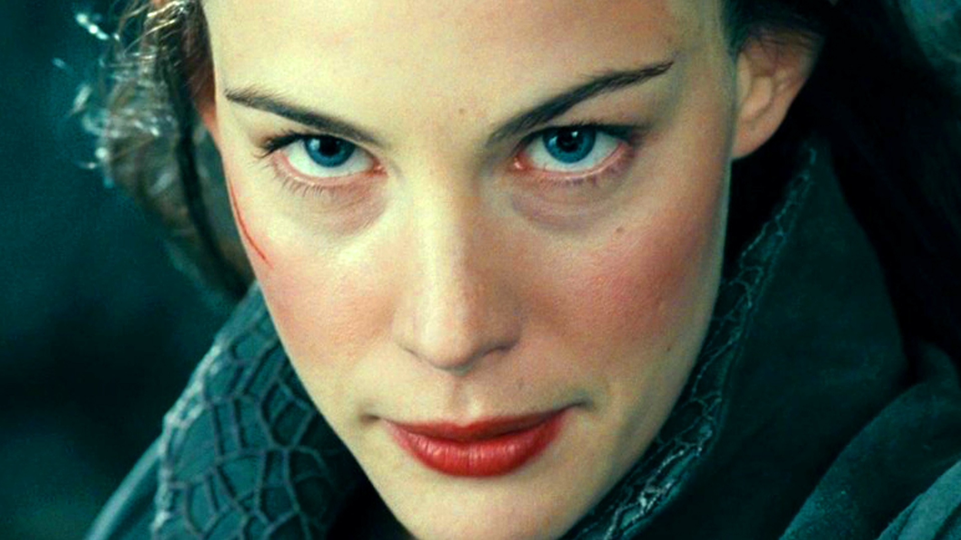 News: Herr der Ringe - 15 Jahre nach den Filmen schlüpfte eine Darstellerin zurück in ihre Rolle und Fans jubeln auch 2026 noch darüber