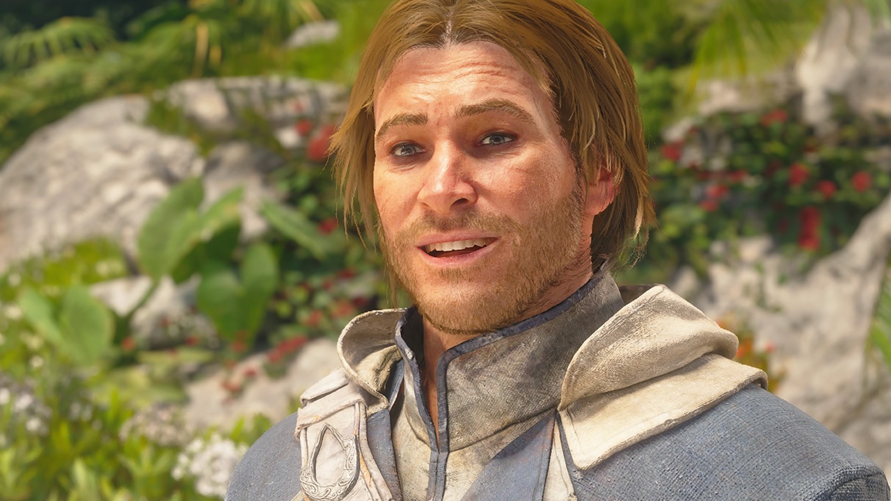 News: Assassin's Creed - Ihr vermisst einige der besten Kampfmechaniken aus Black Flag im neuen Resynced? Noch gibt's Hoffnung