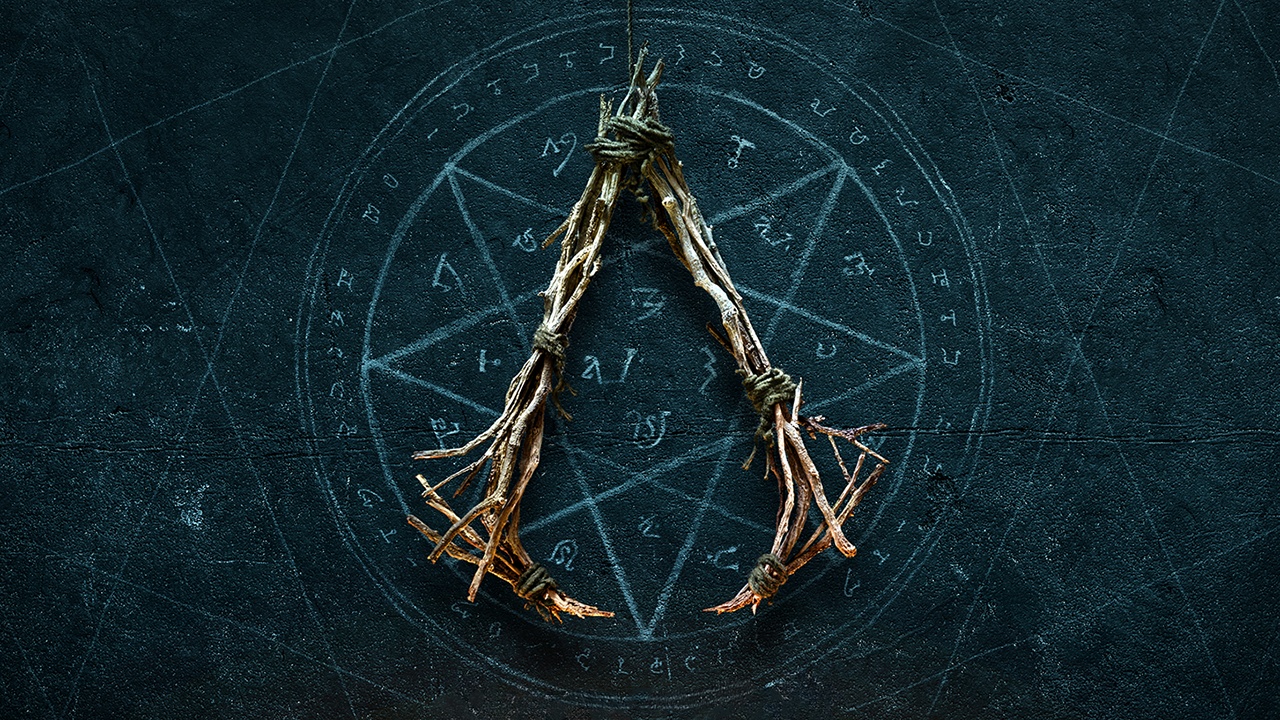 News: Assassin's Creed - Der neue Serienteil verliert schon den zweiten Chefentwickler - und mit ihm fliegt auch ein grundlegendes Feature raus