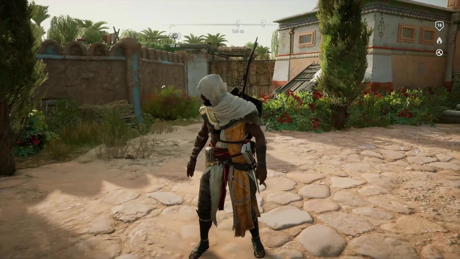 Assassin
