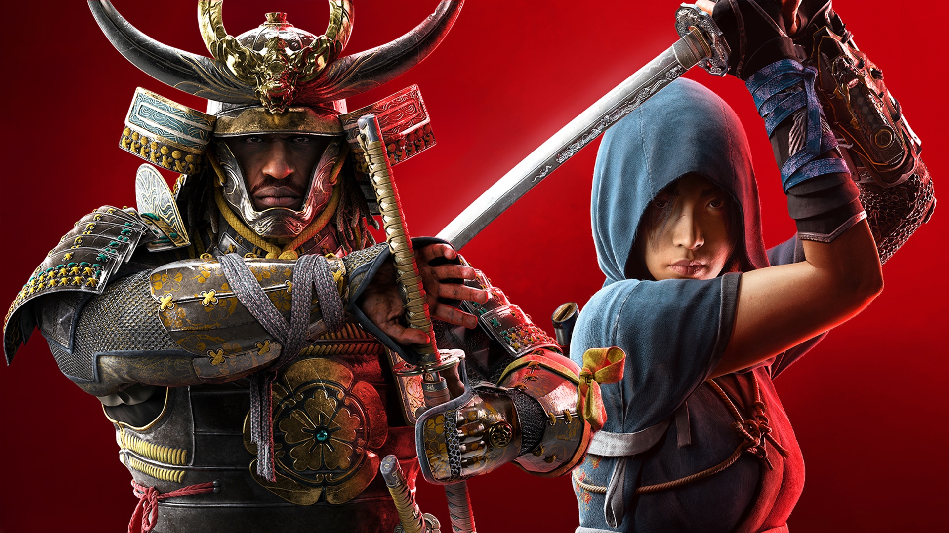 Überraschung bei Ubisoft - Release von Assassin's Creed Shadows wird noch einmal verschoben