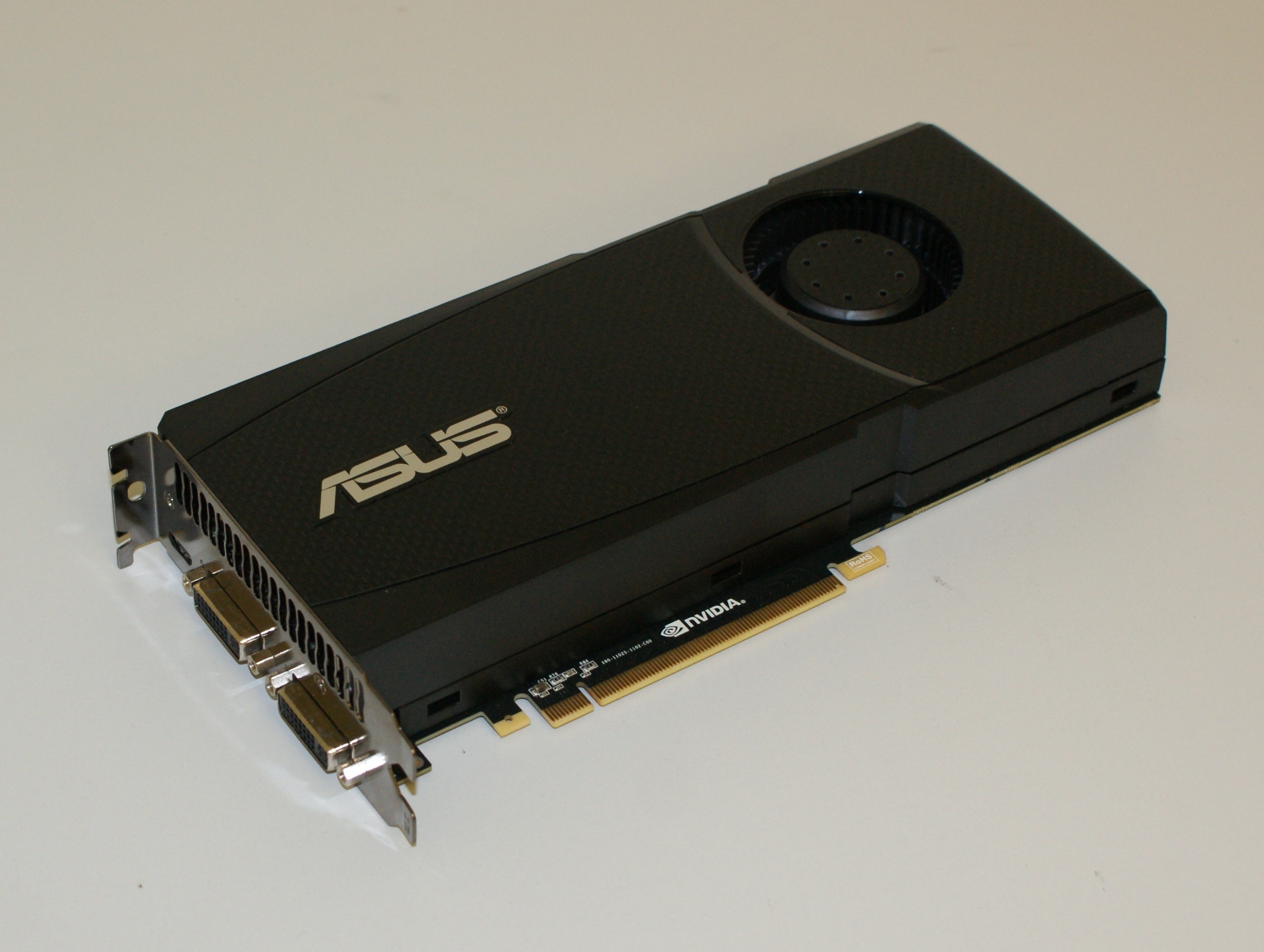 Asus engtx470 best sale