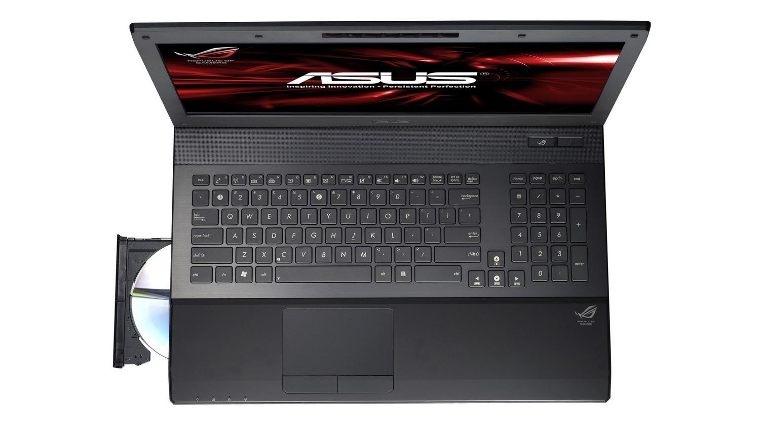 Cómo Actualizar BIOS Asus Paso A Paso