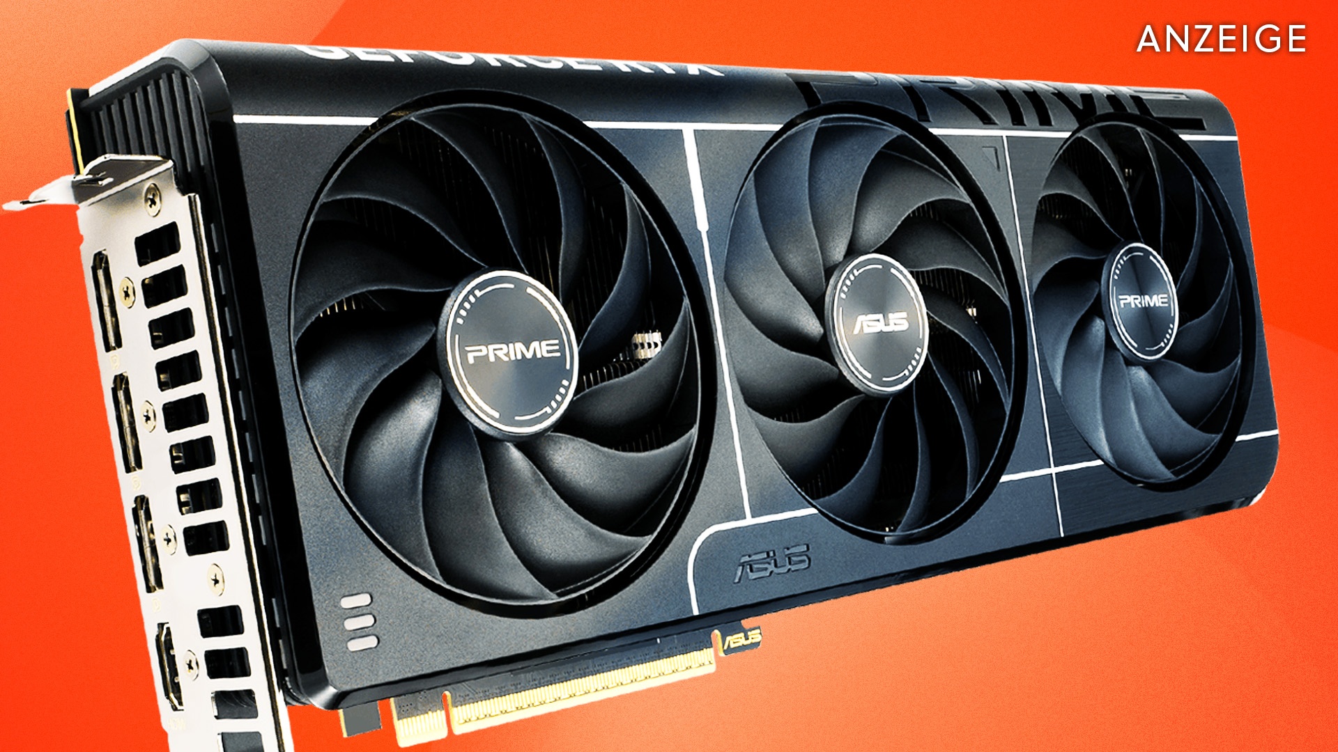 Deals: RTX 5070 Ti - Beste Grafikkarte ohne vierstelliges Preisschild schon jetzt im Angebot [Anzeige]