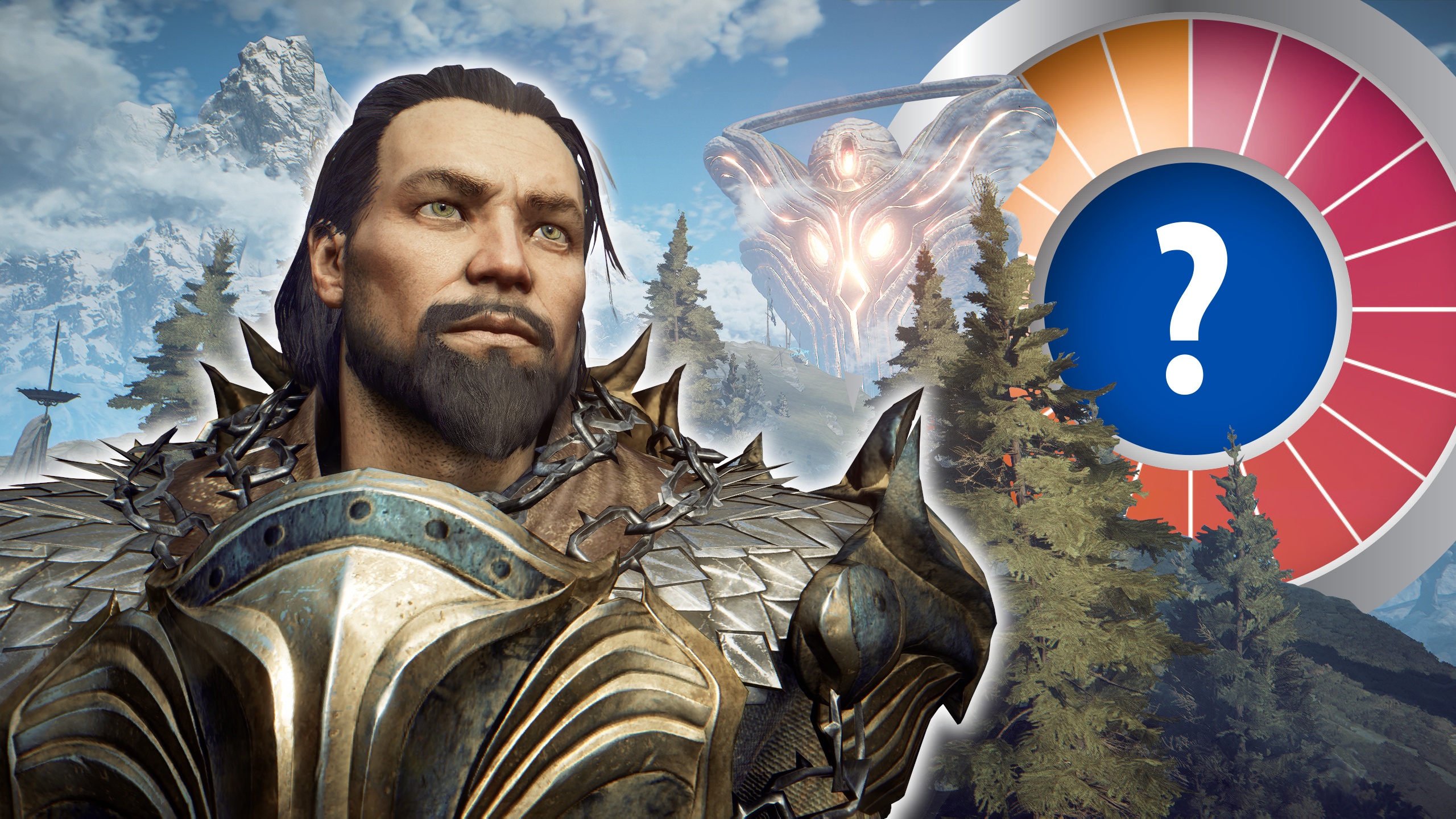 www.gamestar.de