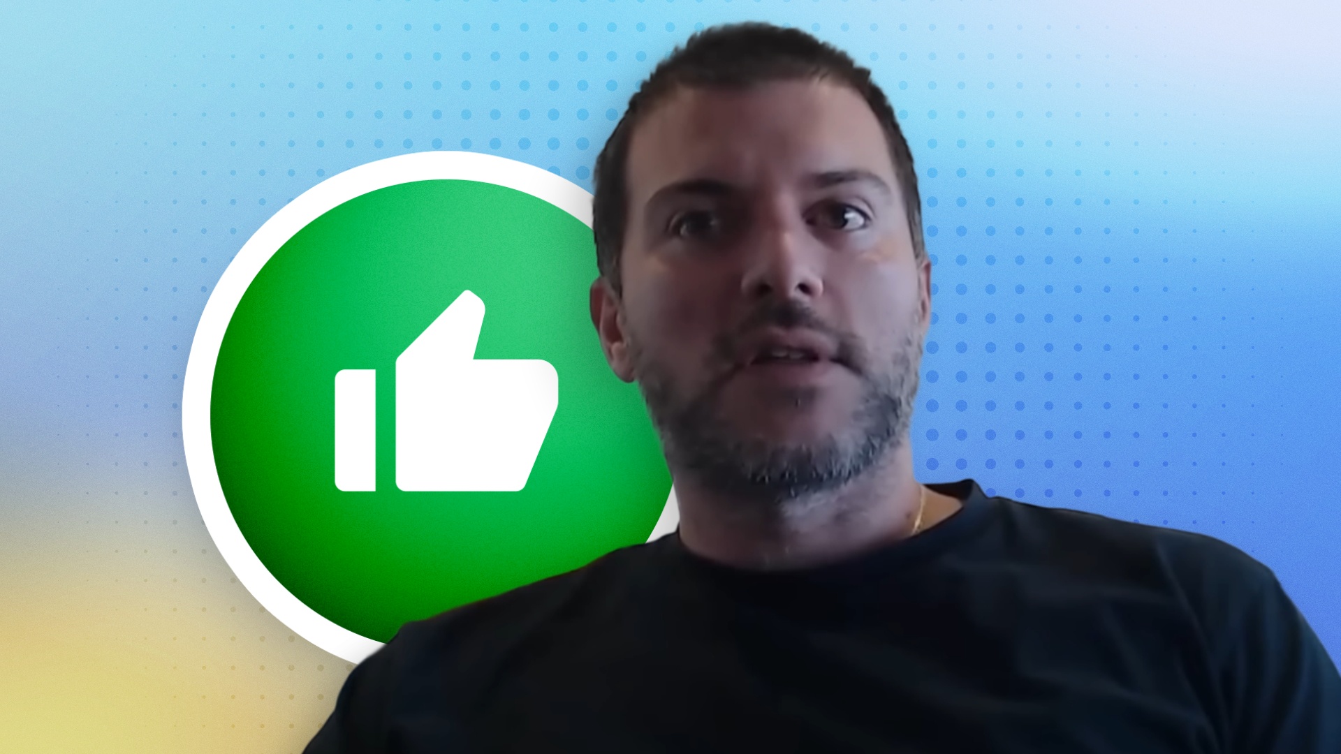News: Atlassian - Ein Entwickler wurde entlassen und postete daraufhin ein Video. Statt einer Abrechnung ist es ein Lehrstück