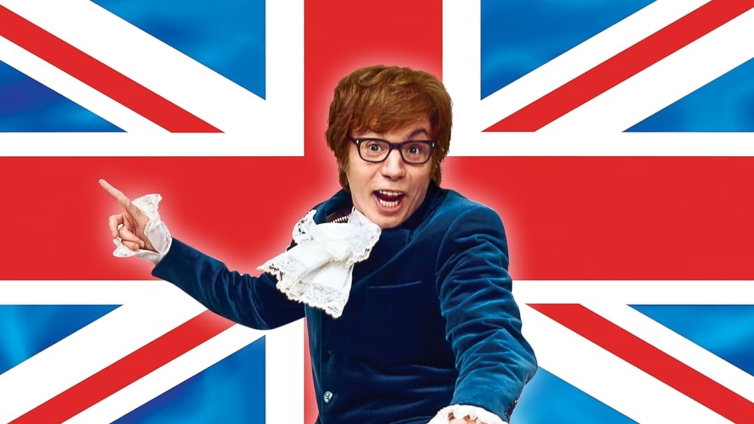 News: Austin Powers 4 - 24 Jahre nach dem letzten Teil der legendären James-Bond-Parodie kündigt Mike Myers sein Comeback an