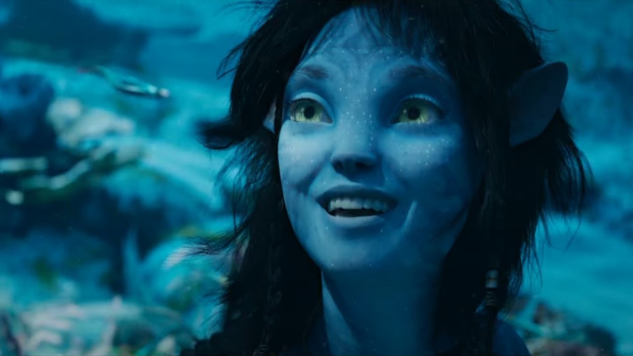 Avatar 2 Bilder: Tauche ein in die Zukunft des digitalen Marketings!