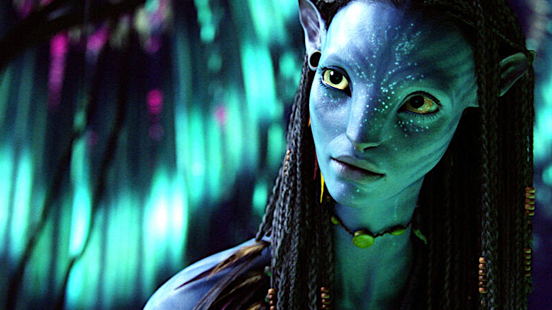 News: Avatar 3 - »Der emotionalste und vielleicht beste der drei bisherigen Filme« - Die ersten Eindrücke zum Film versprechen Großes