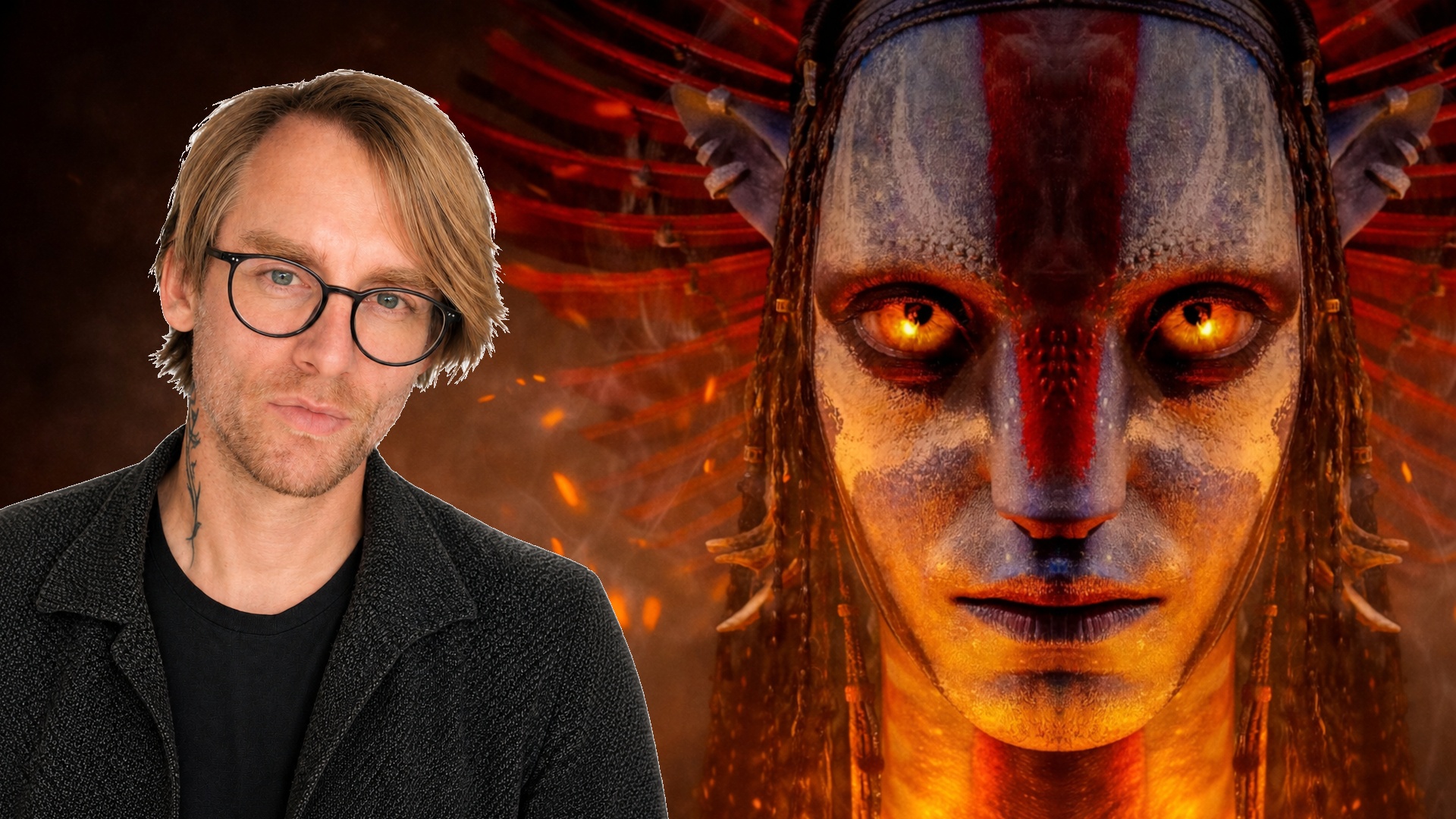 Entertainment - Das Ende einer Ära, und doch ein Blick in die Zukunft? Warum mich der Heimkino-Release von Avatar 3 gleichermaßen traurig macht und hoffen lässt
