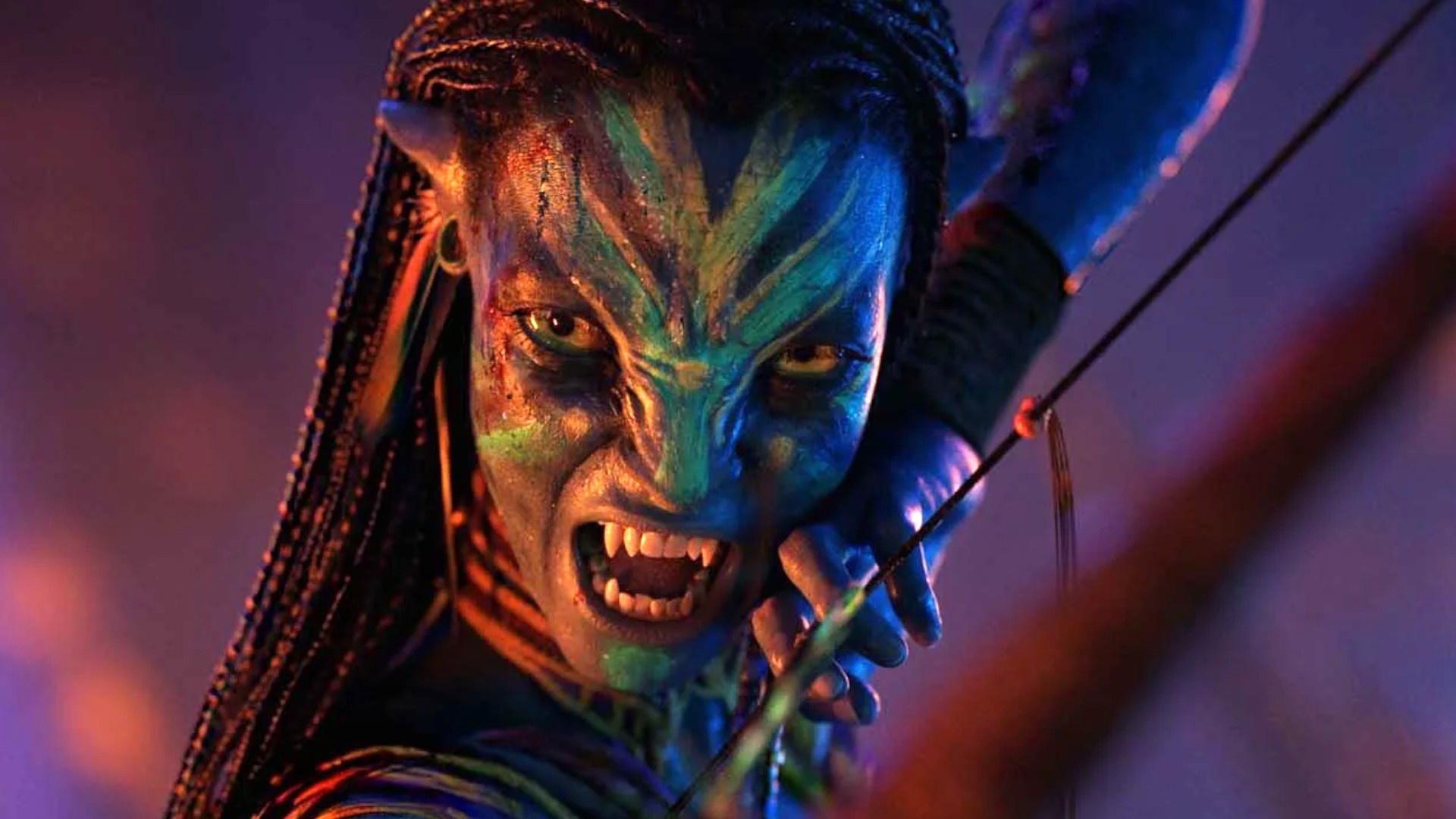 News: Entertainment - »Das ist kein Filmemachen, sondern Diebstahl« - James Cameron wird verklagt, weil er das Gesicht einer 14-jährigen Schauspielerin für Avatar gestohlen haben soll