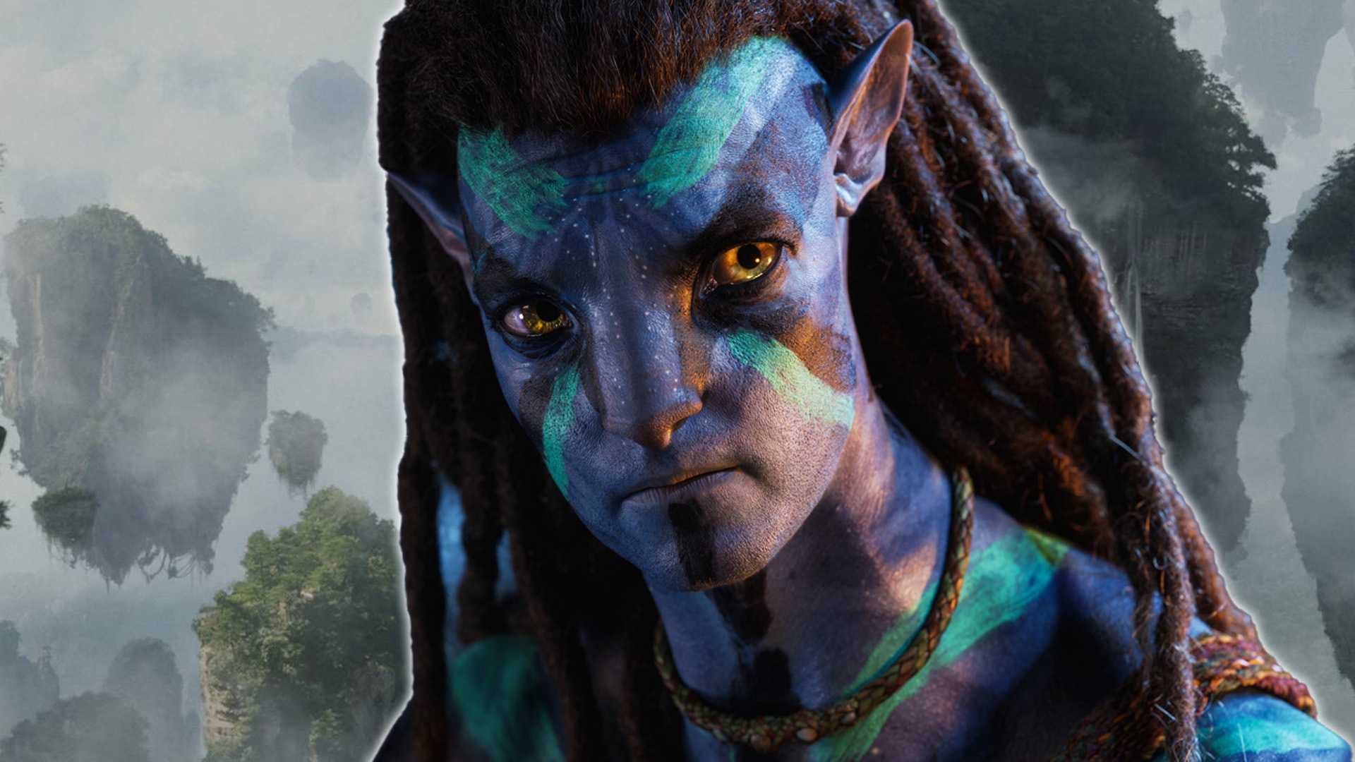 News: Avatar - Das Studio war gegen weitere Fortsetzungen, doch James Cameron konterte mit einem guten Argument