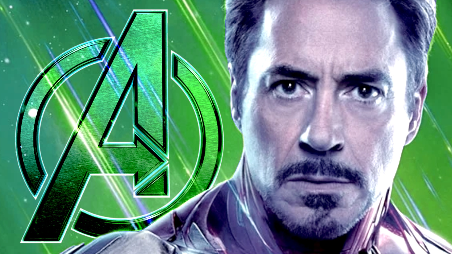 News: Avengers 5 - Die allerersten Leute haben Doomsday wohl schon gesehen und ihr Urteil ist mehr als eindeutig
