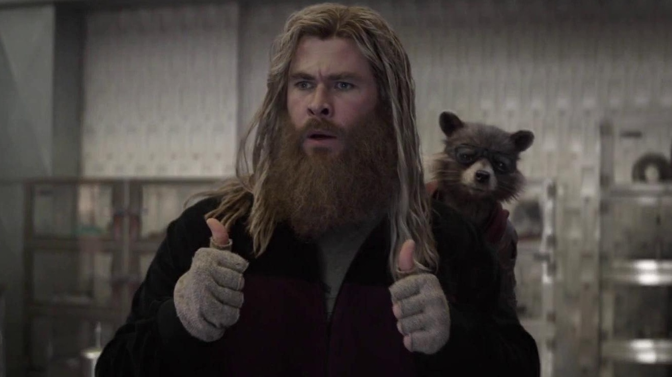 News: Avengers: Doomsday - »Man kann nicht alles kontrollieren« - Die Regisseure rechnen fest damit, dass uns Spoiler um die Ohren fliegen