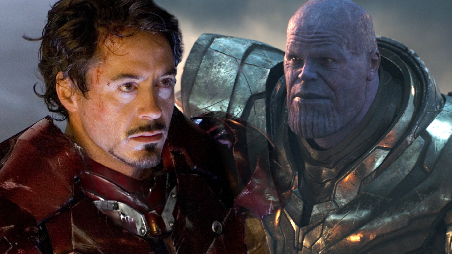 News: Marvel - Nur für den Schockeffekt: Die Avengers-Regisseure wollten Iron Man ursprünglich viel früher umbringen