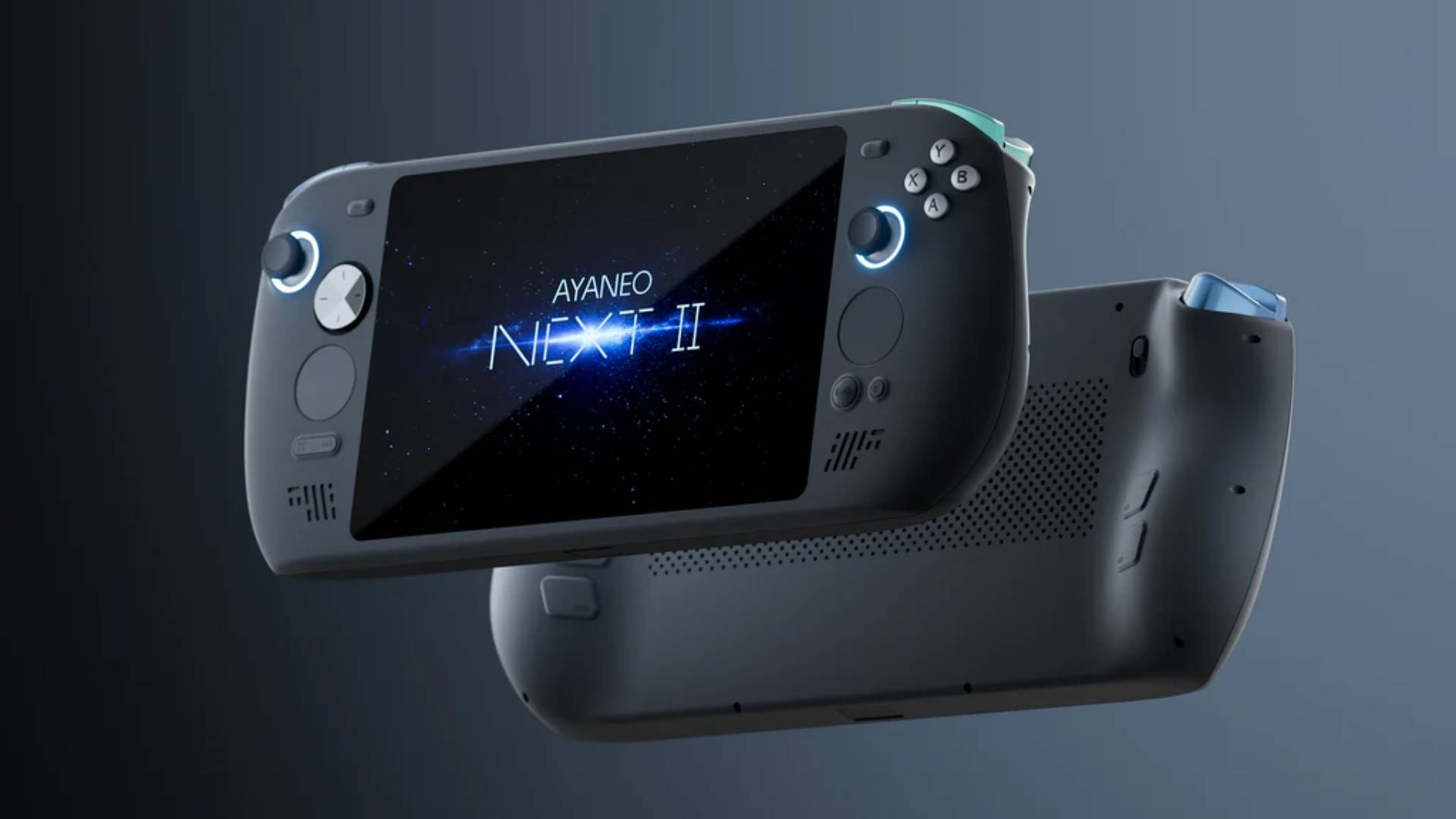 News: Handhelds - Handheld mit Leistung einer RTX 4060: Der enthüllte Preis lässt einem schwindelig werden