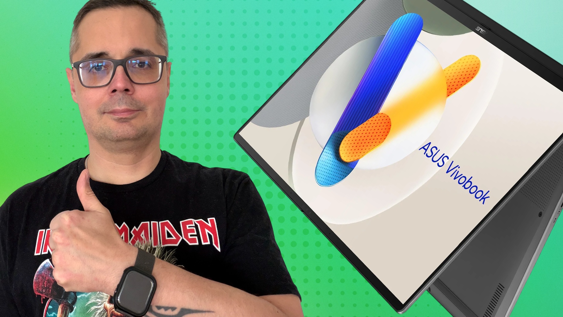 Special: Laptops - Start in das neue Schuljahr: Das sind meine Laptop-Empfehlungen für unter 1.000 Euro