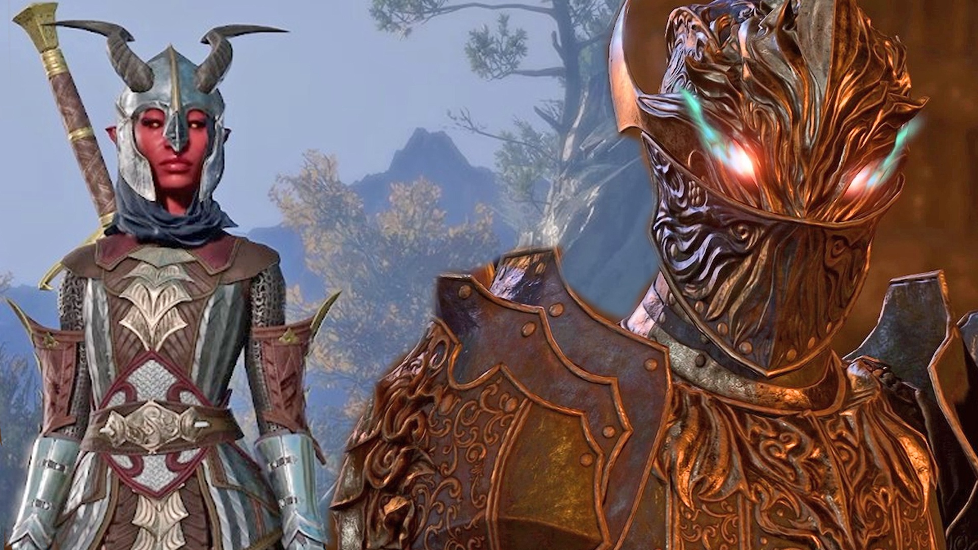 Baldur