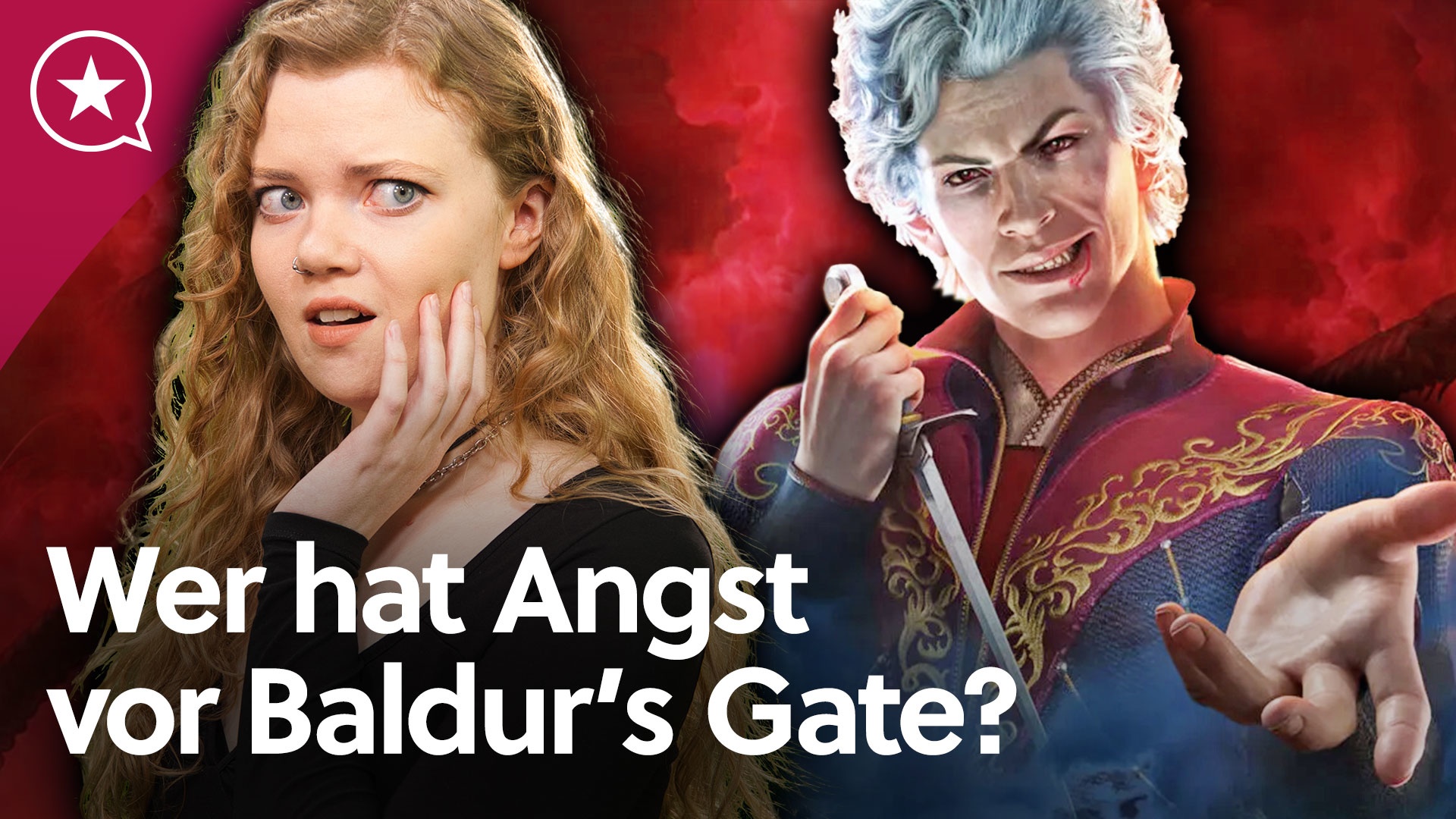 #Setzt Baldur’s Gate 3 zu hohe Rollenspiel-Maßstäbe?