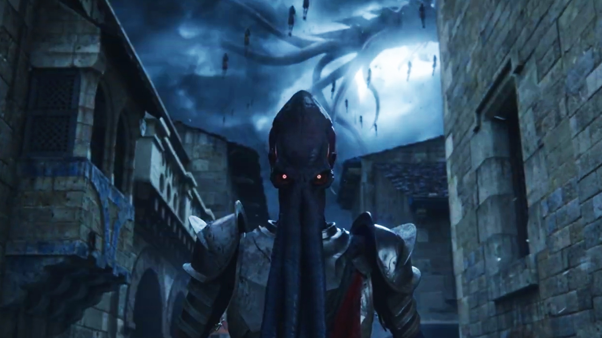 Baldur