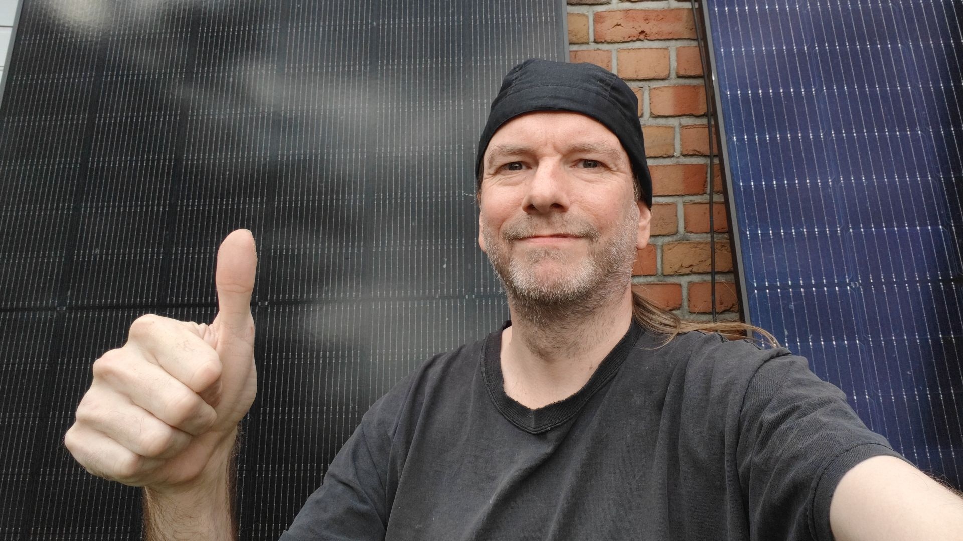 Special: Mini-Solaranlagen - Alles, was ihr 2026 über Balkonkraftwerke wissen müsst